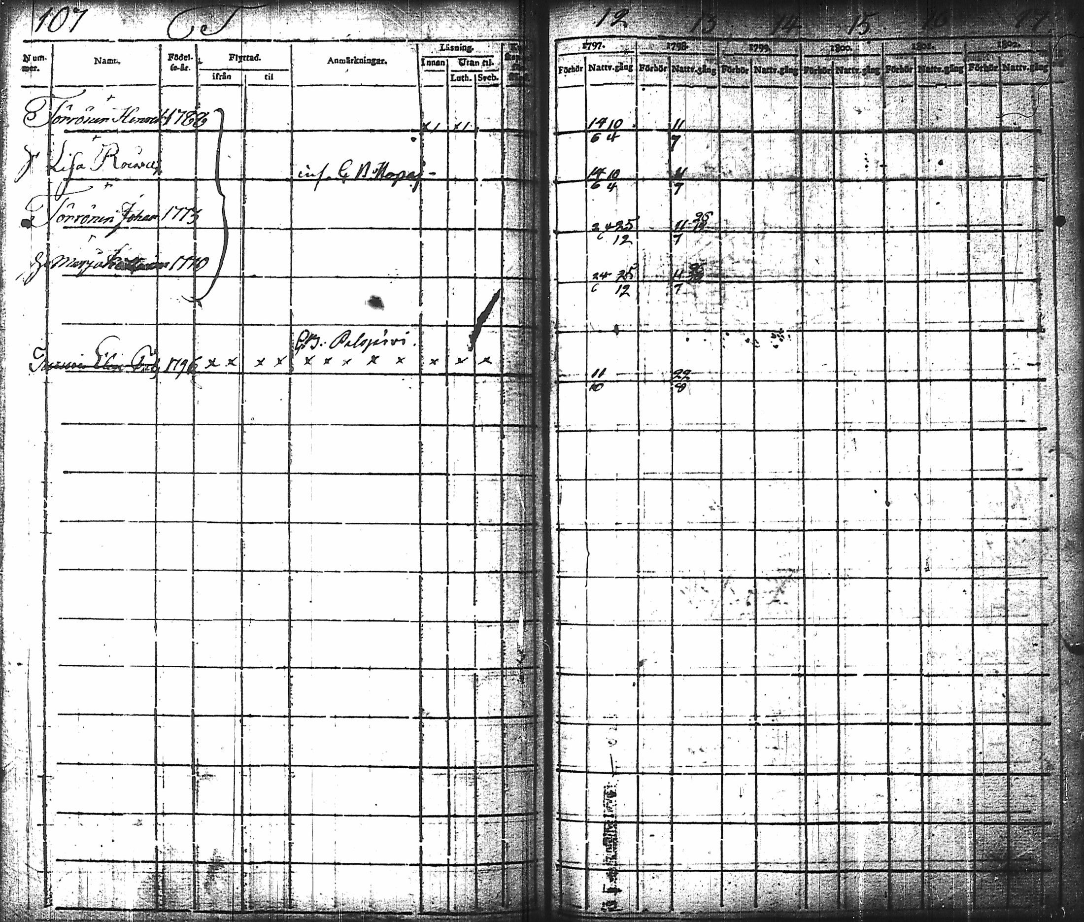 [ kuvat/110.jpg ]