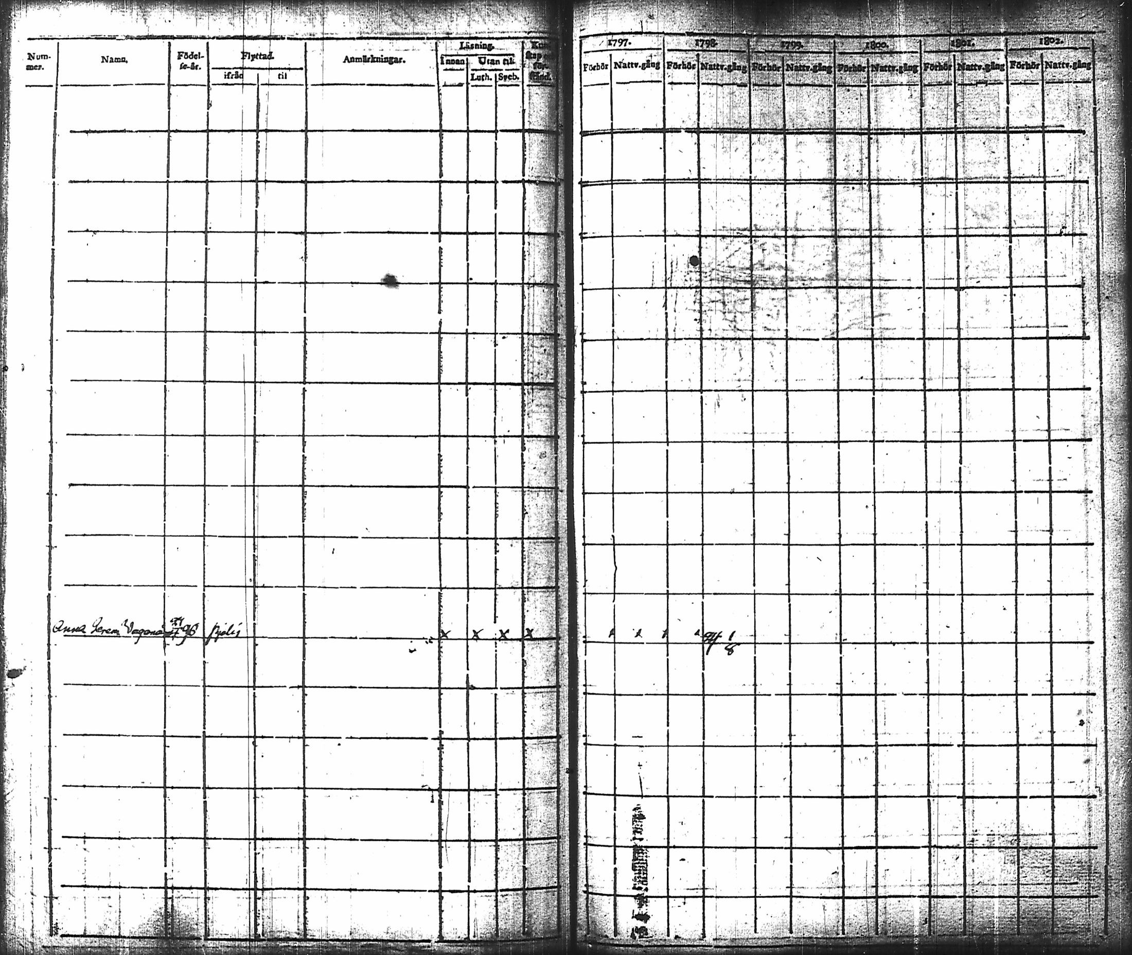 [ kuvat/112.jpg ]
