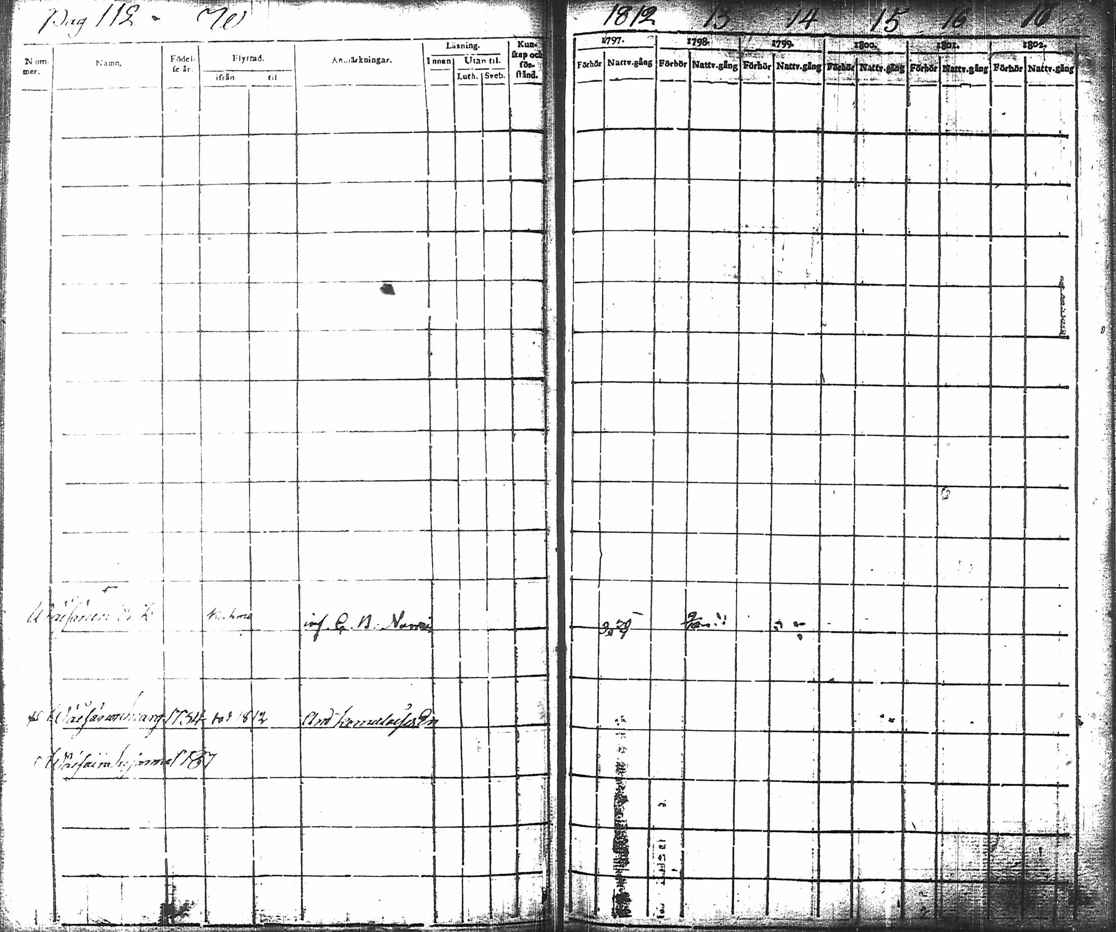[ kuvat/116.jpg ]