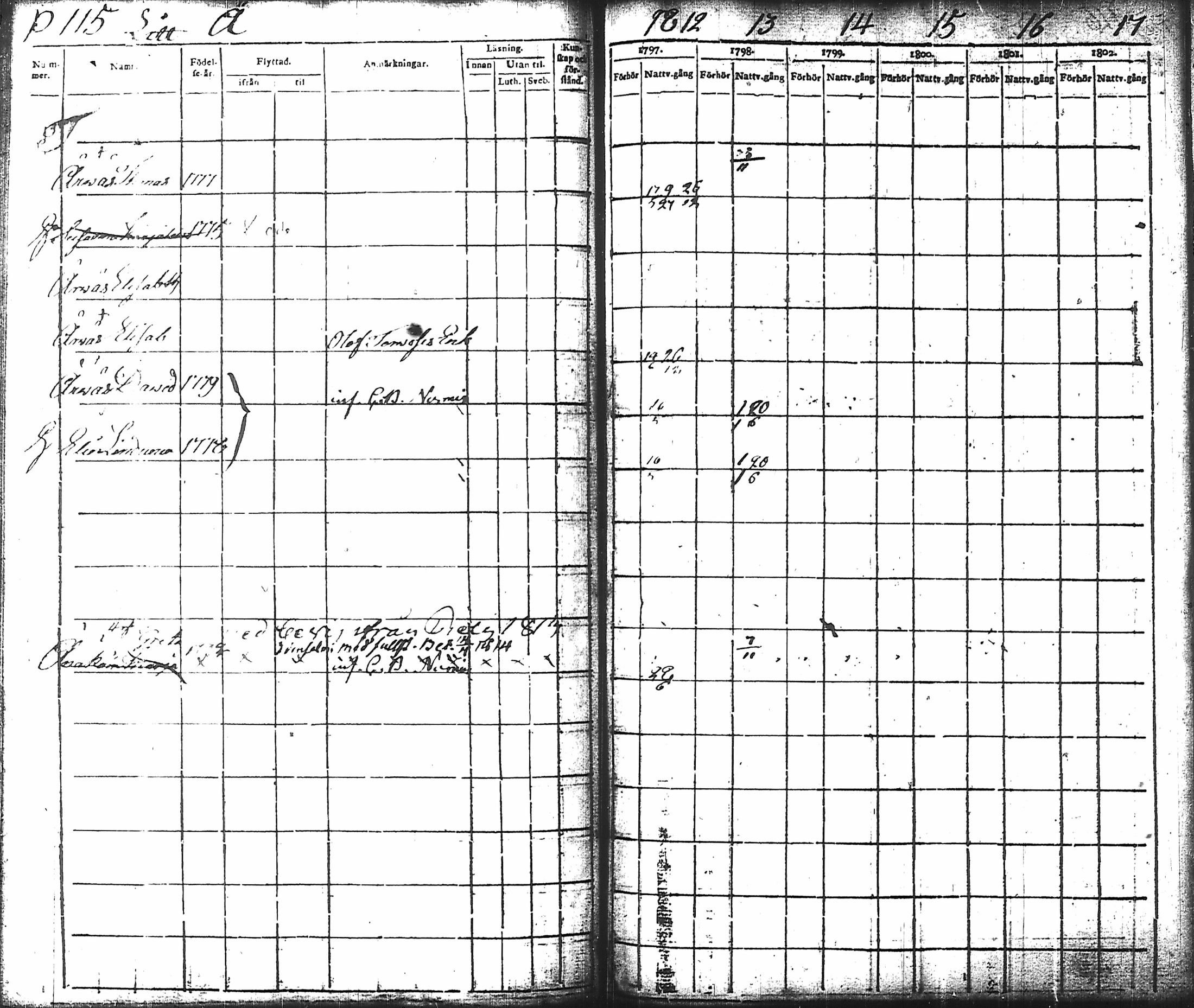 [ kuvat/119.jpg ]