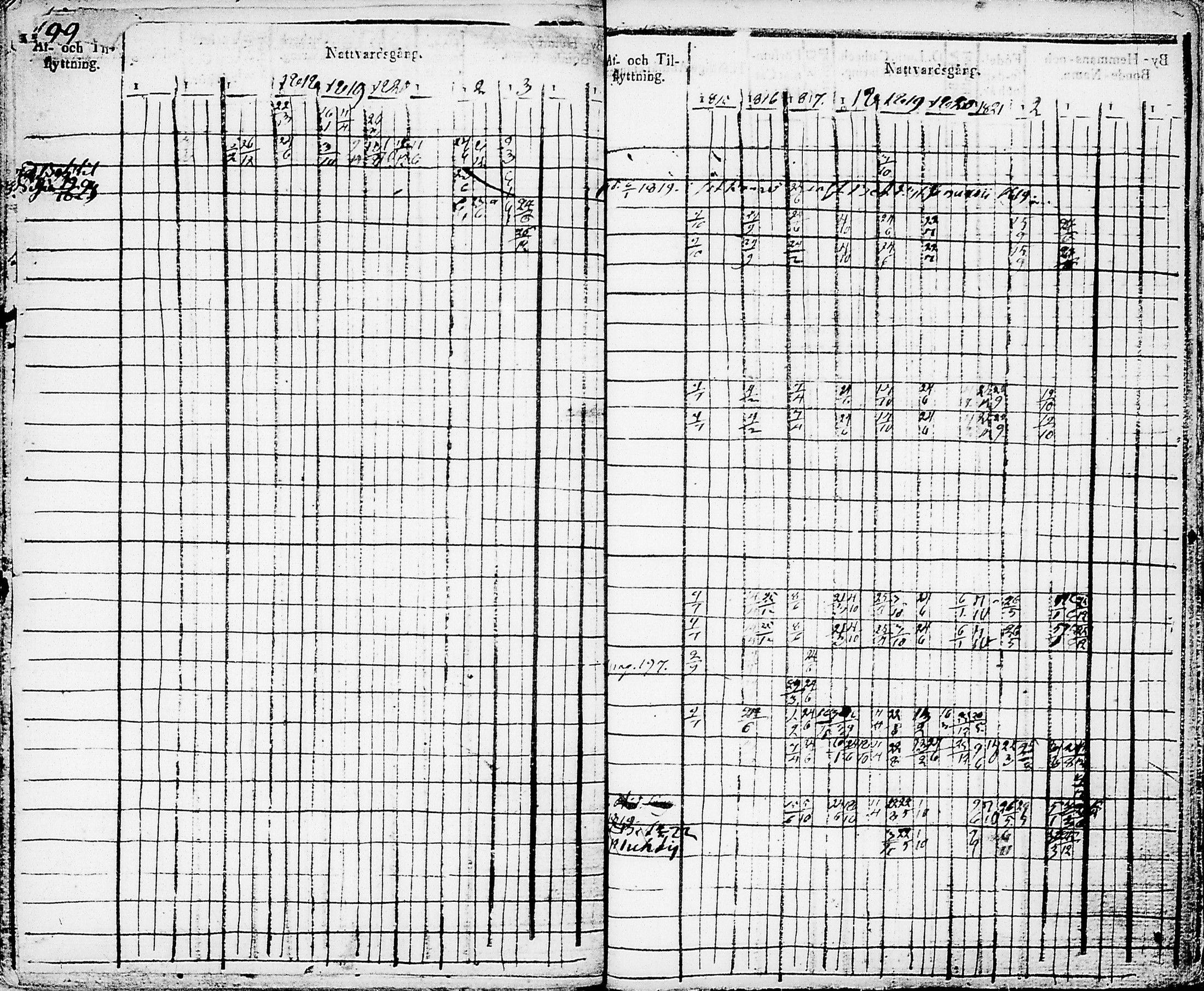 [ kuvat/203.jpg ]