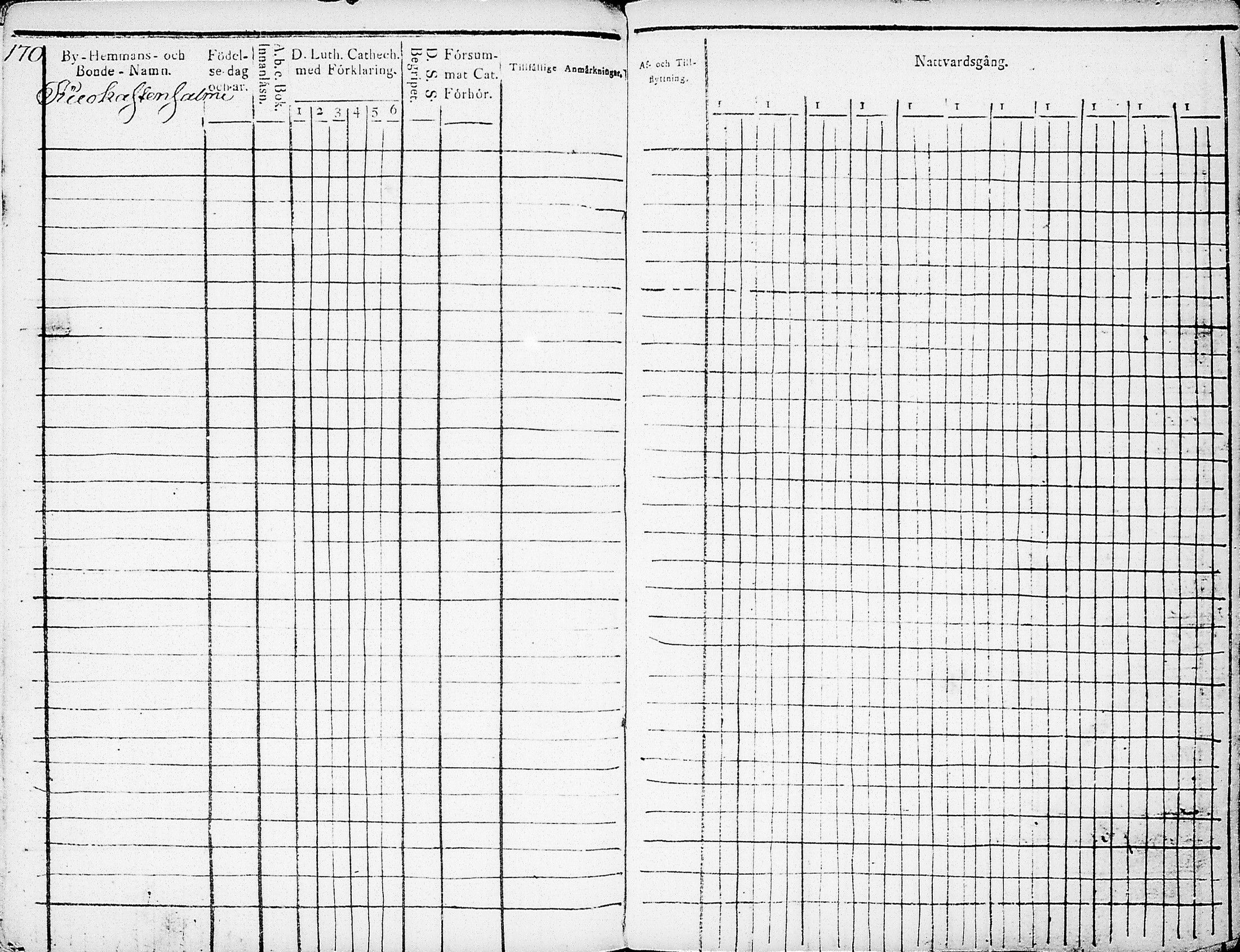 [ kuvat/174.jpg ]