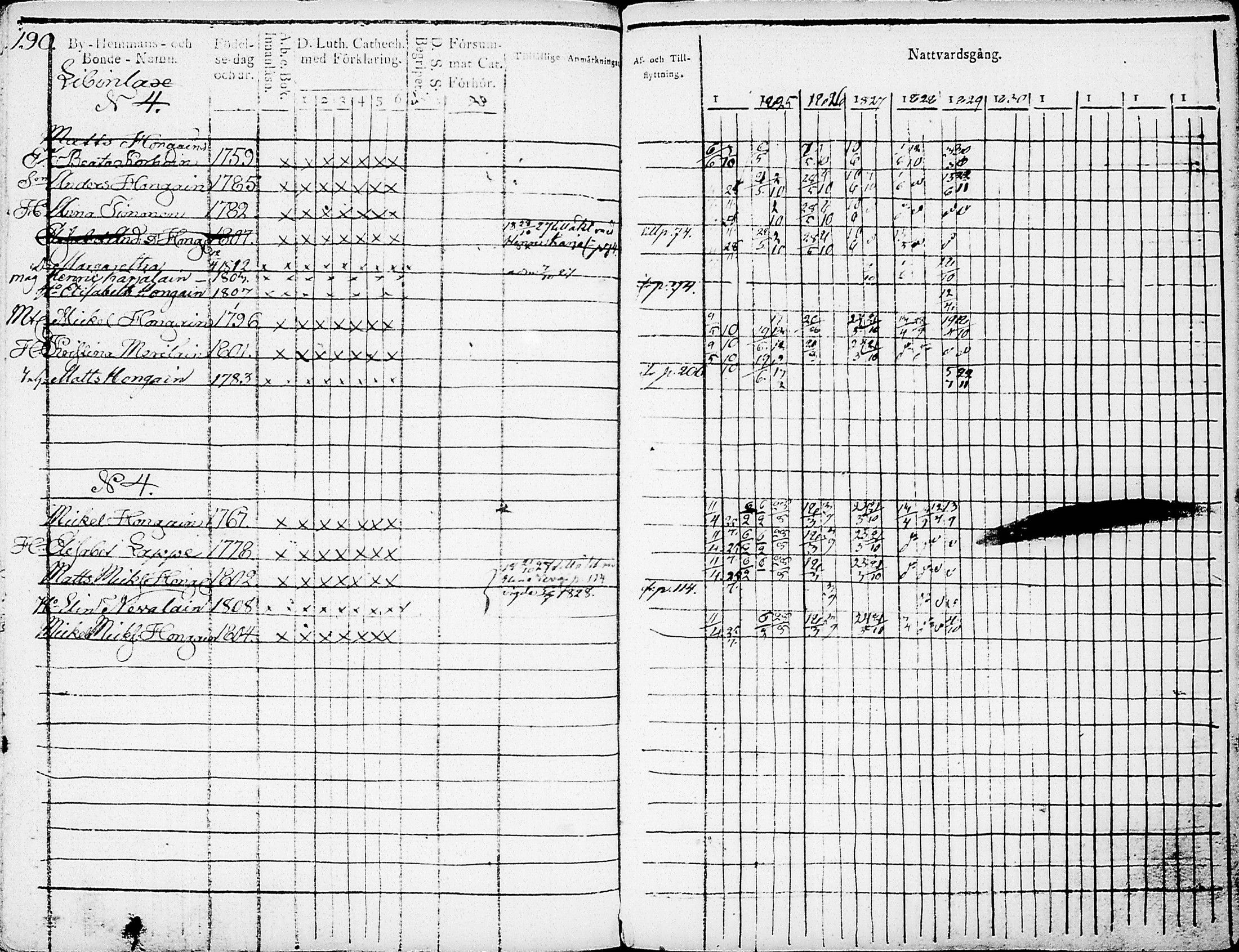 [ kuvat/194.jpg ]