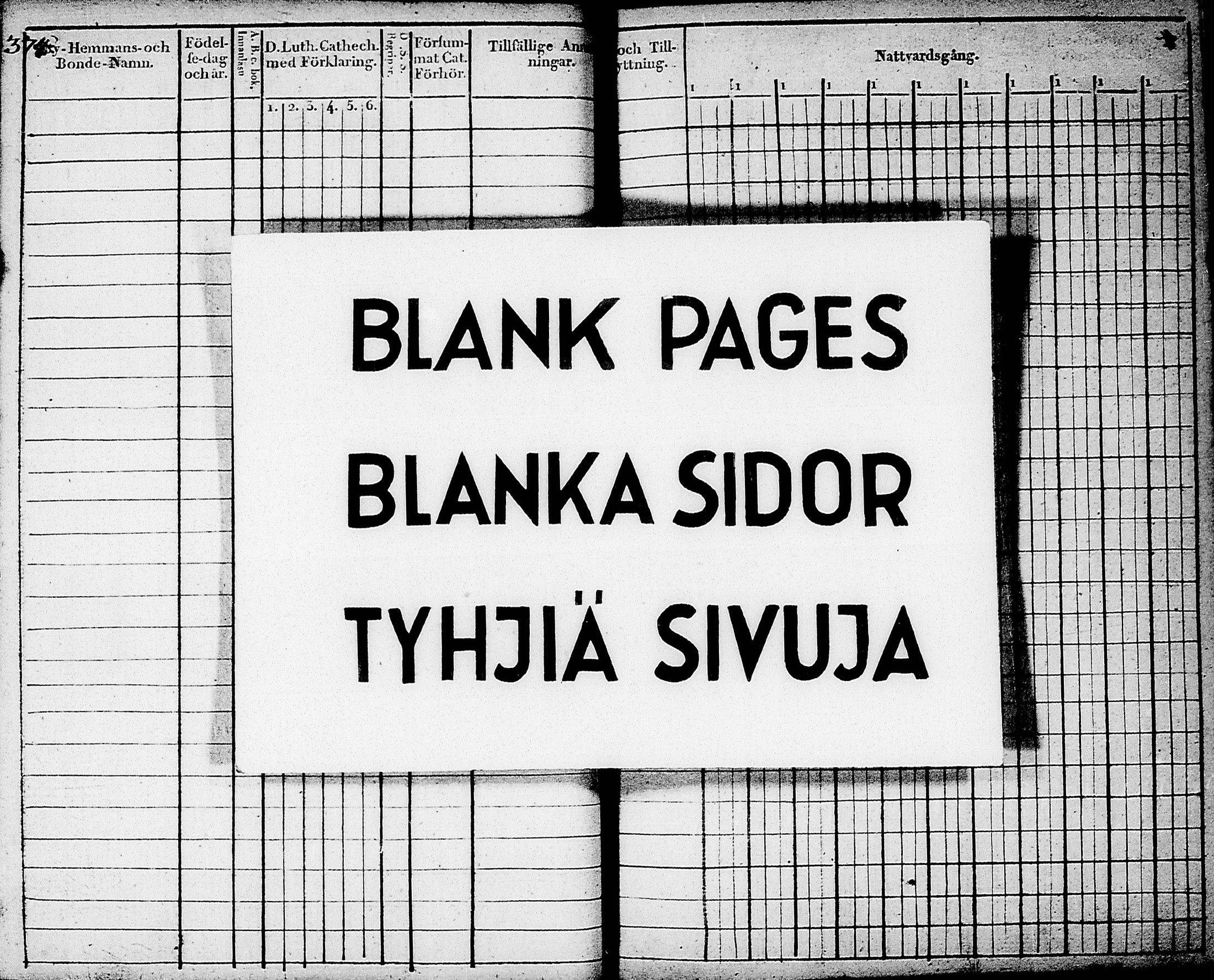 [ kuvat/369.jpg ]