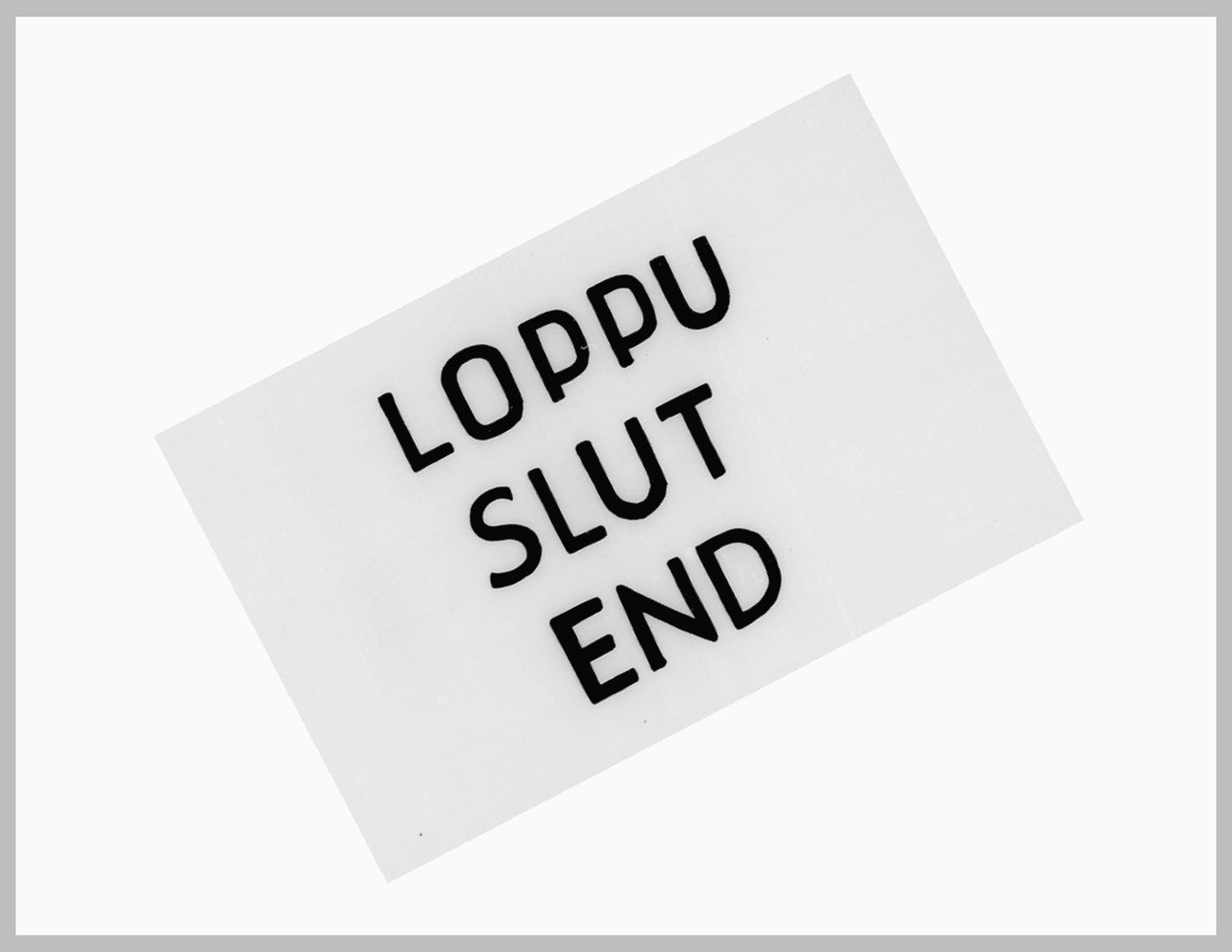 [ kuvat/374.jpg ]