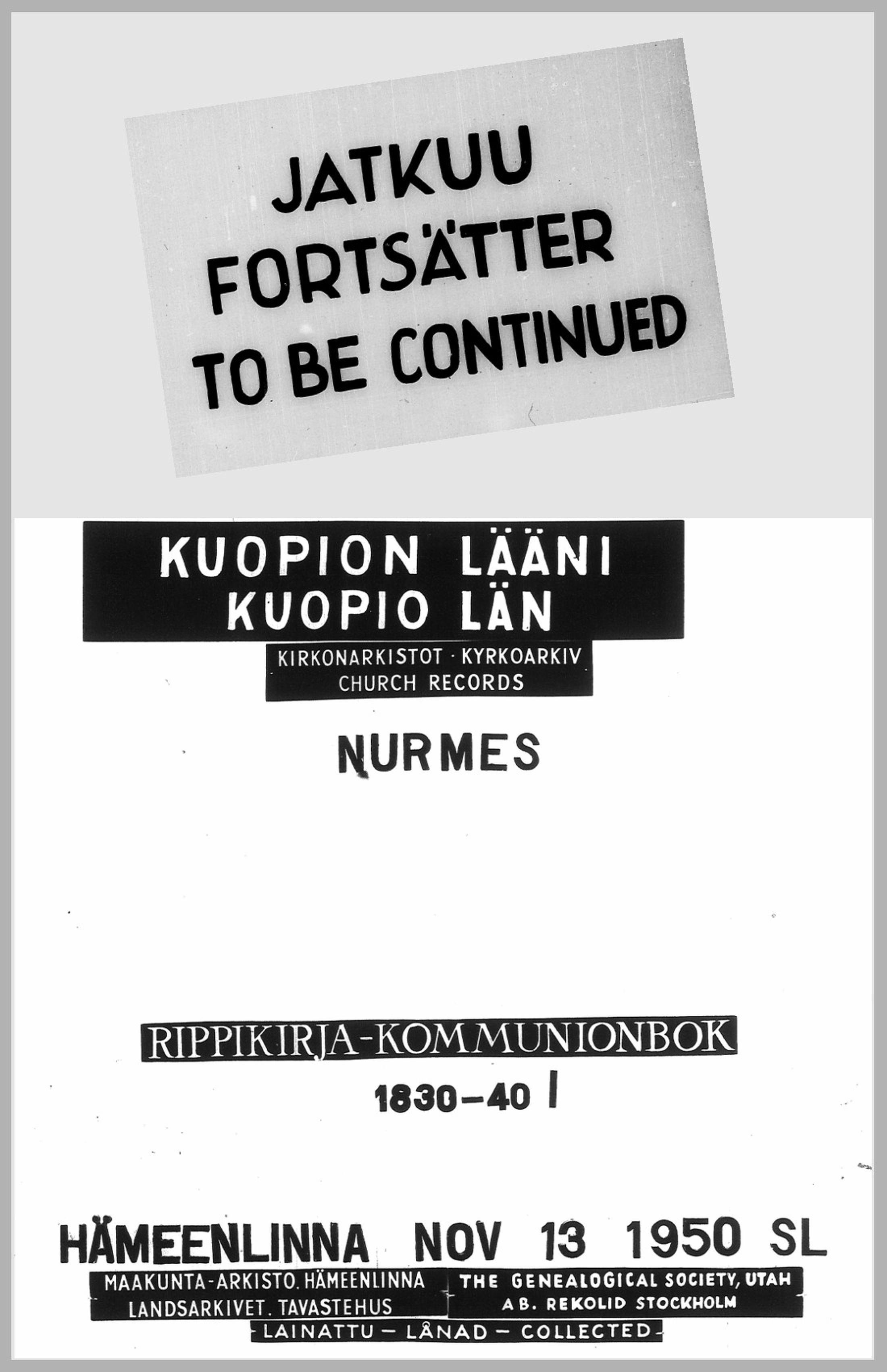 [ kuvat/276.jpg ]