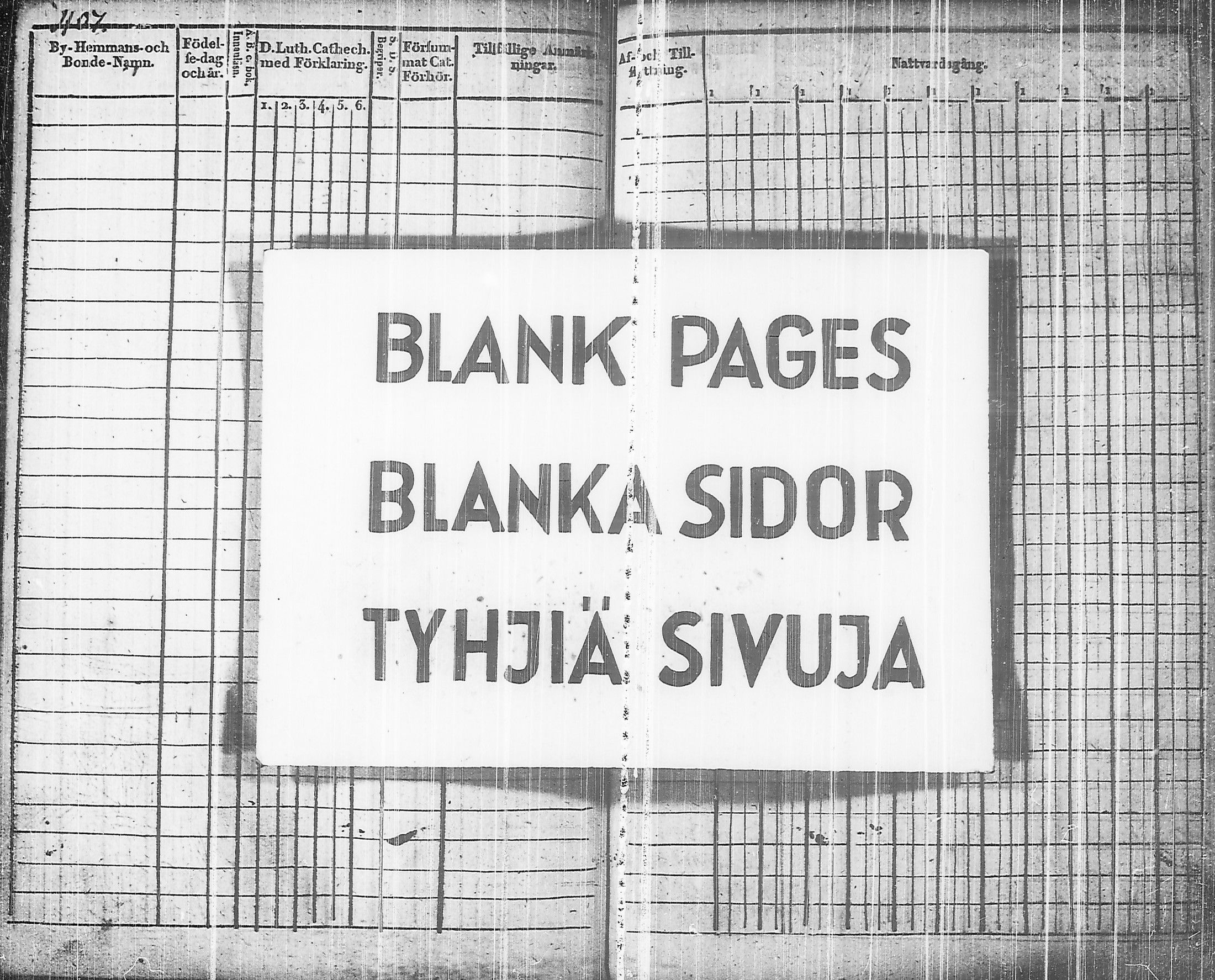 [ kuvat/394.jpg ]
