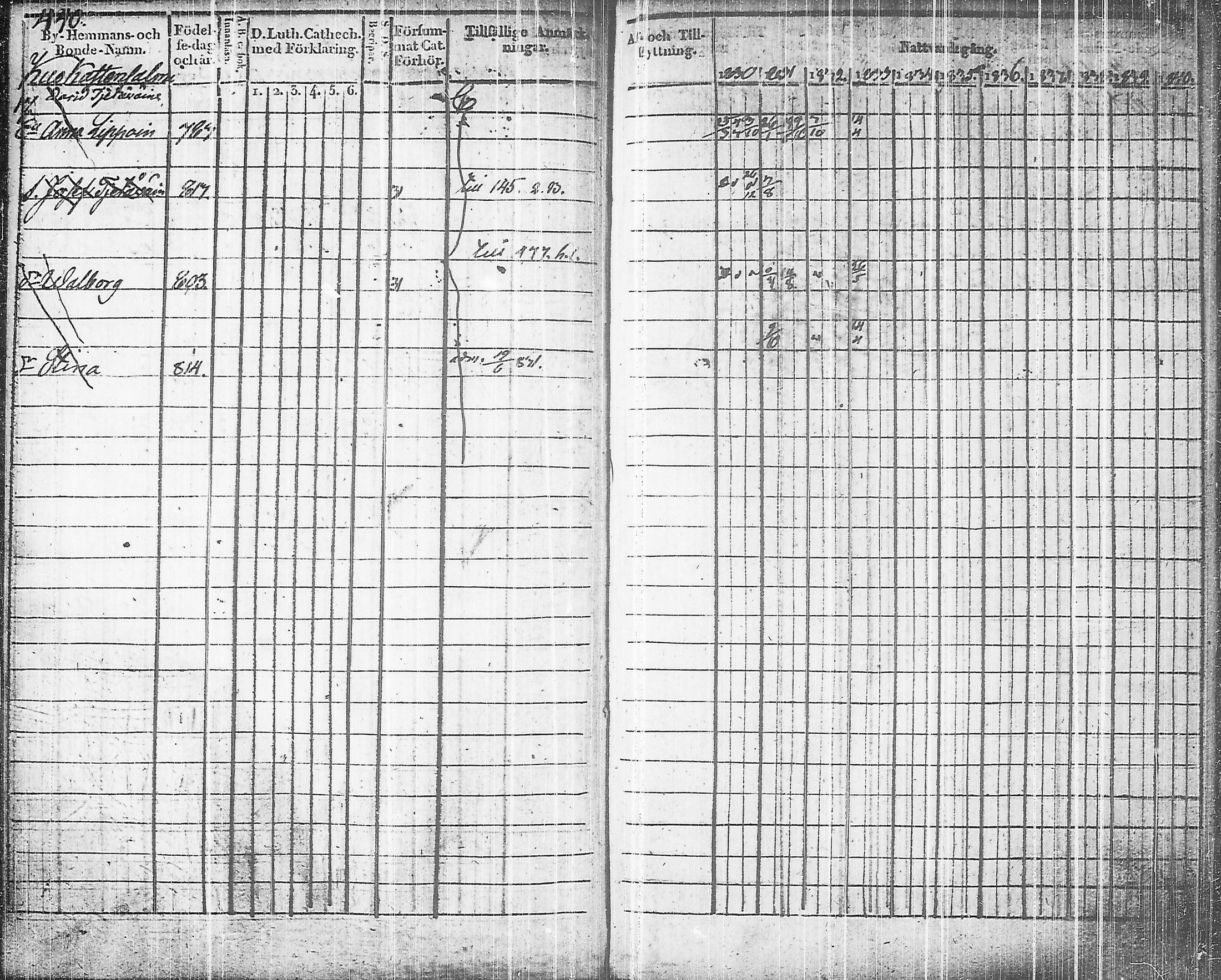 [ kuvat/427.jpg ]