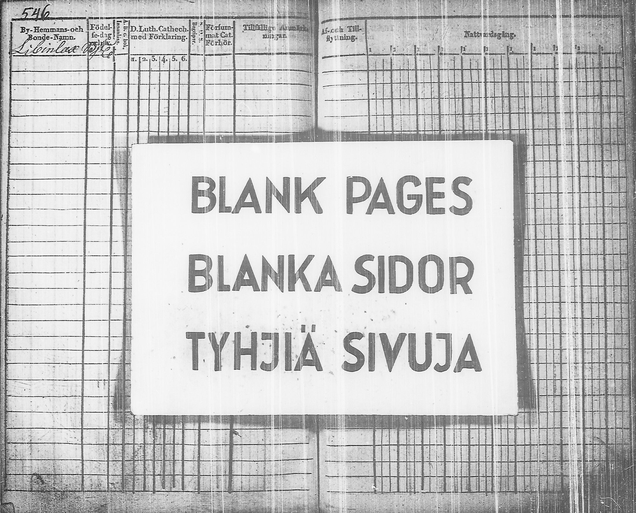 [ kuvat/518.jpg ]