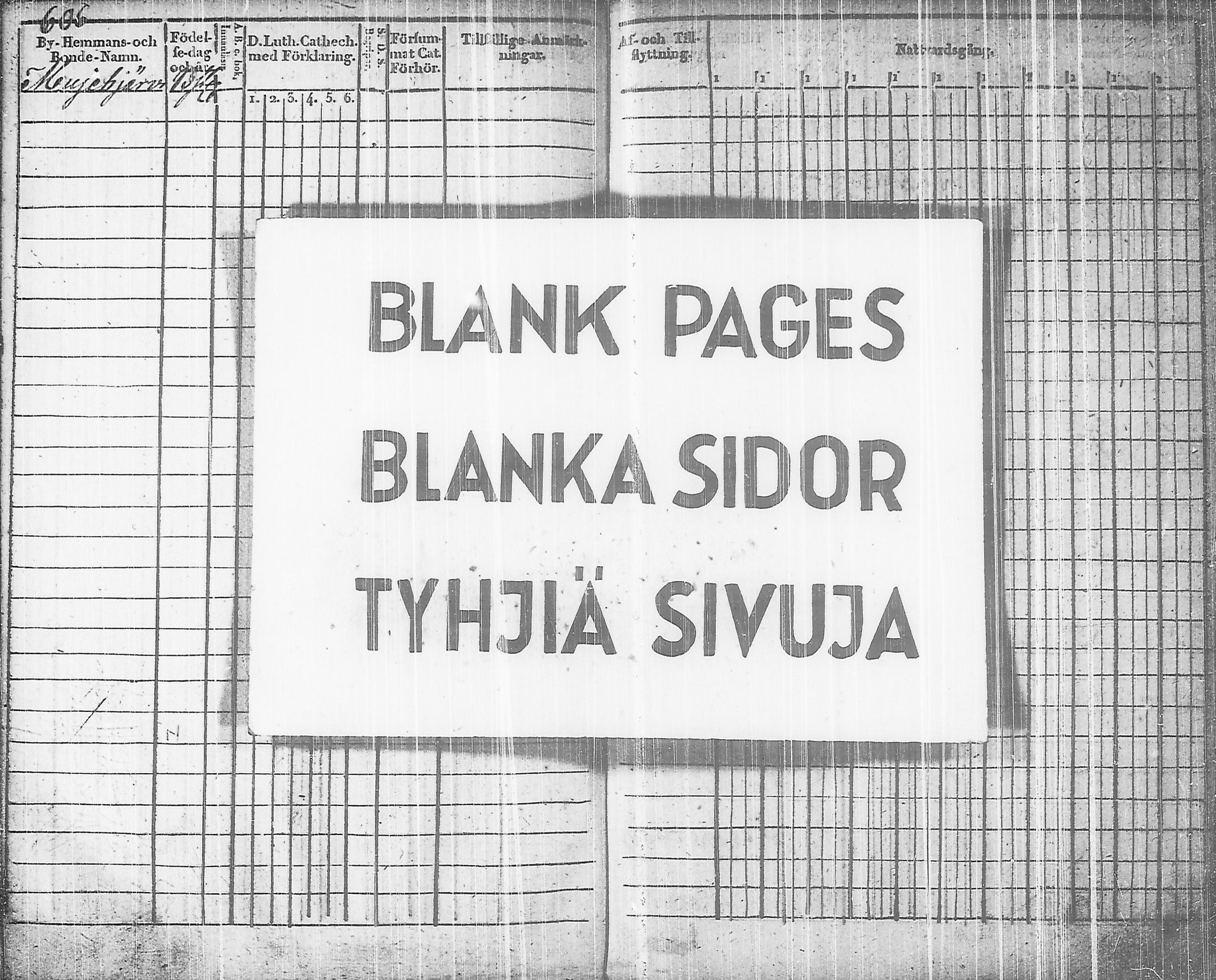 [ kuvat/577.jpg ]