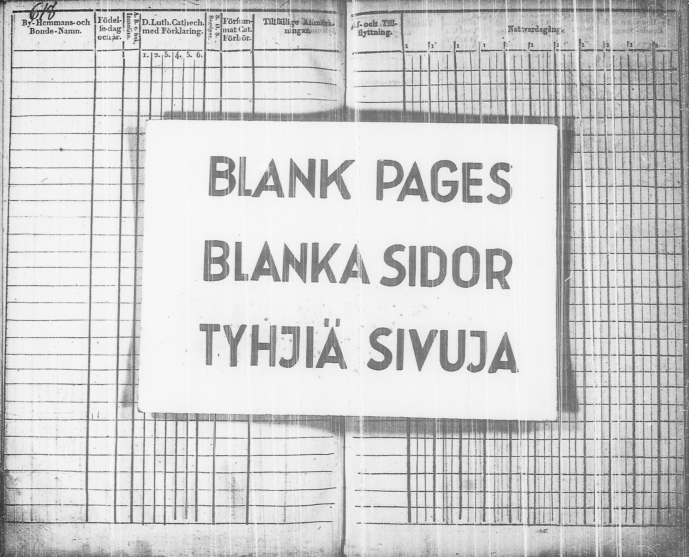 [ kuvat/587.jpg ]