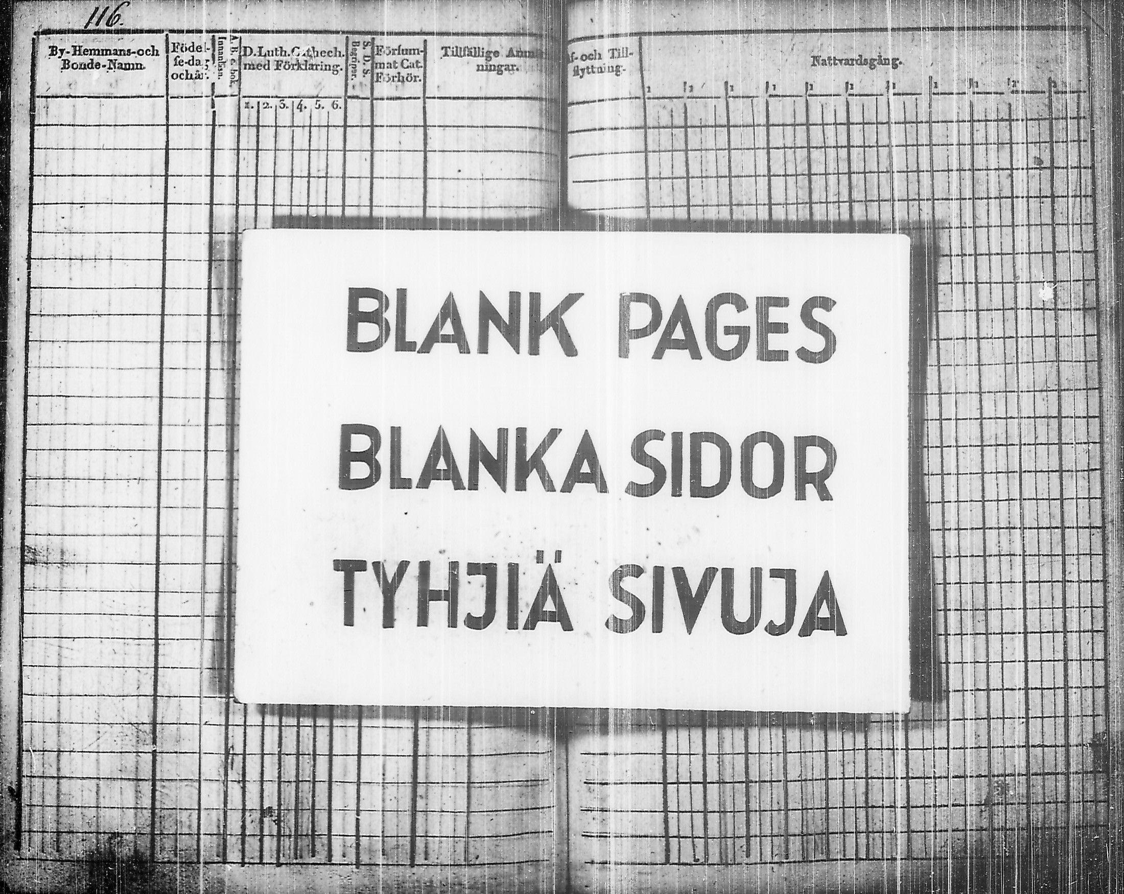 [ kuvat/114.jpg ]