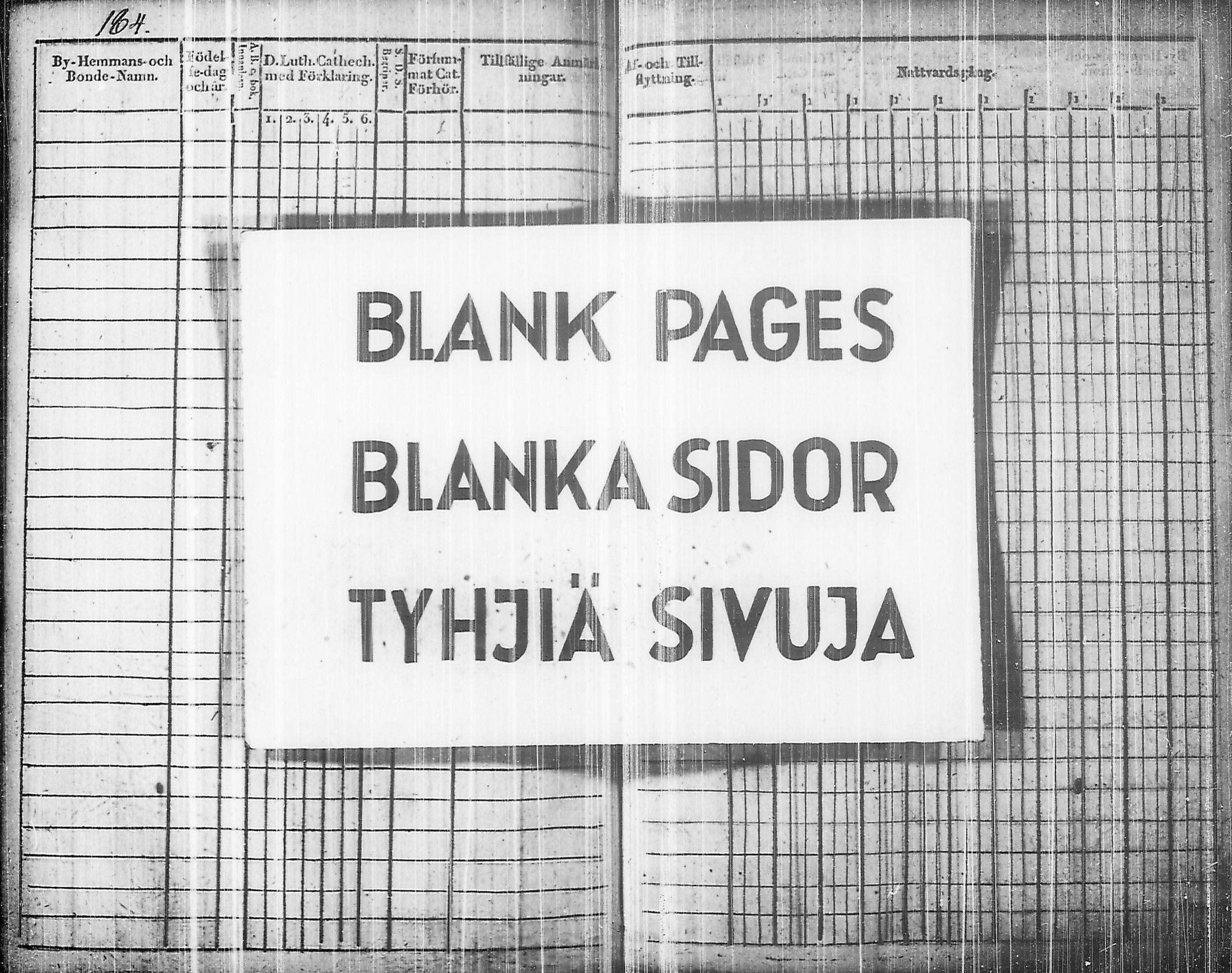 [ kuvat/174.jpg ]