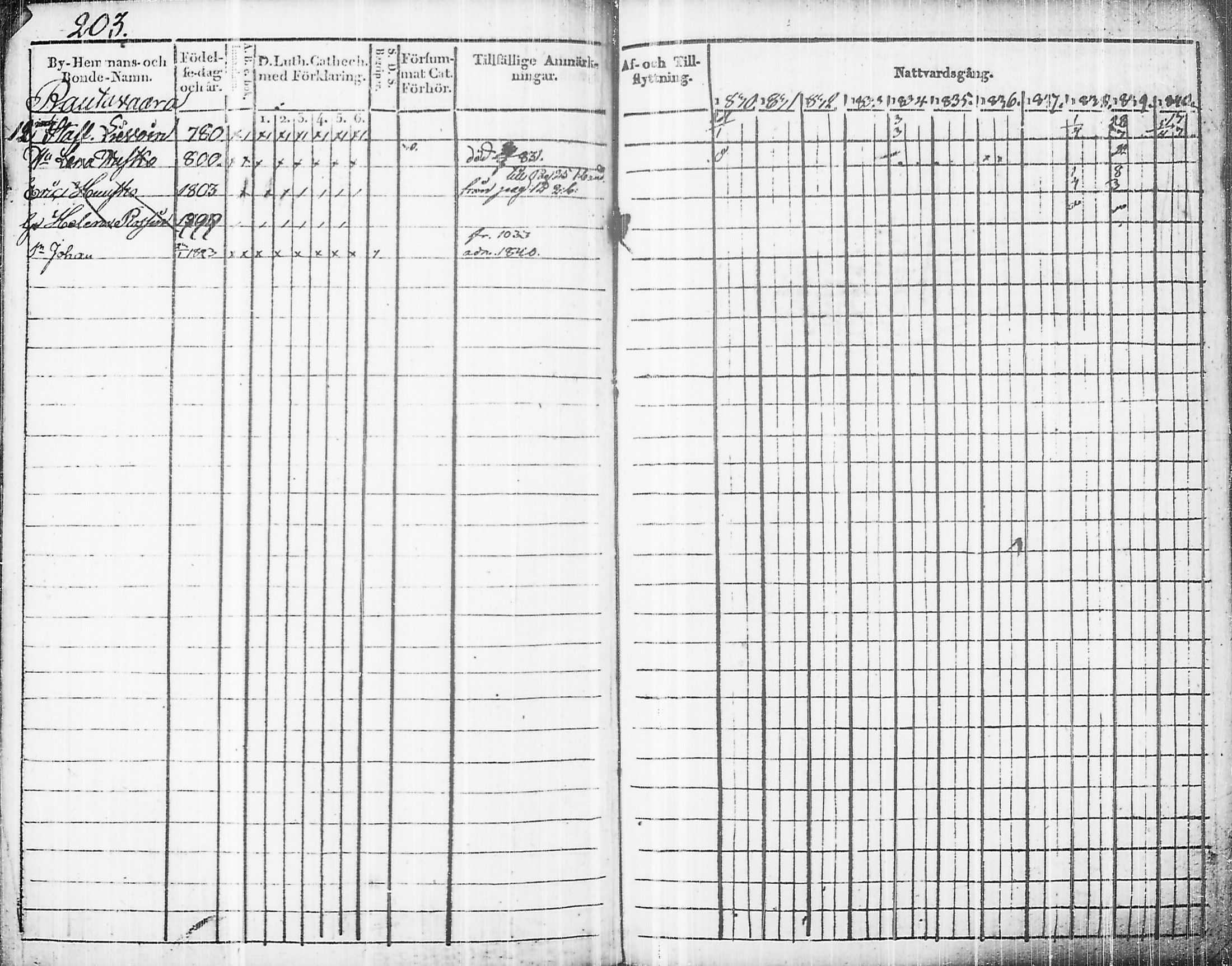 [ kuvat/193.jpg ]