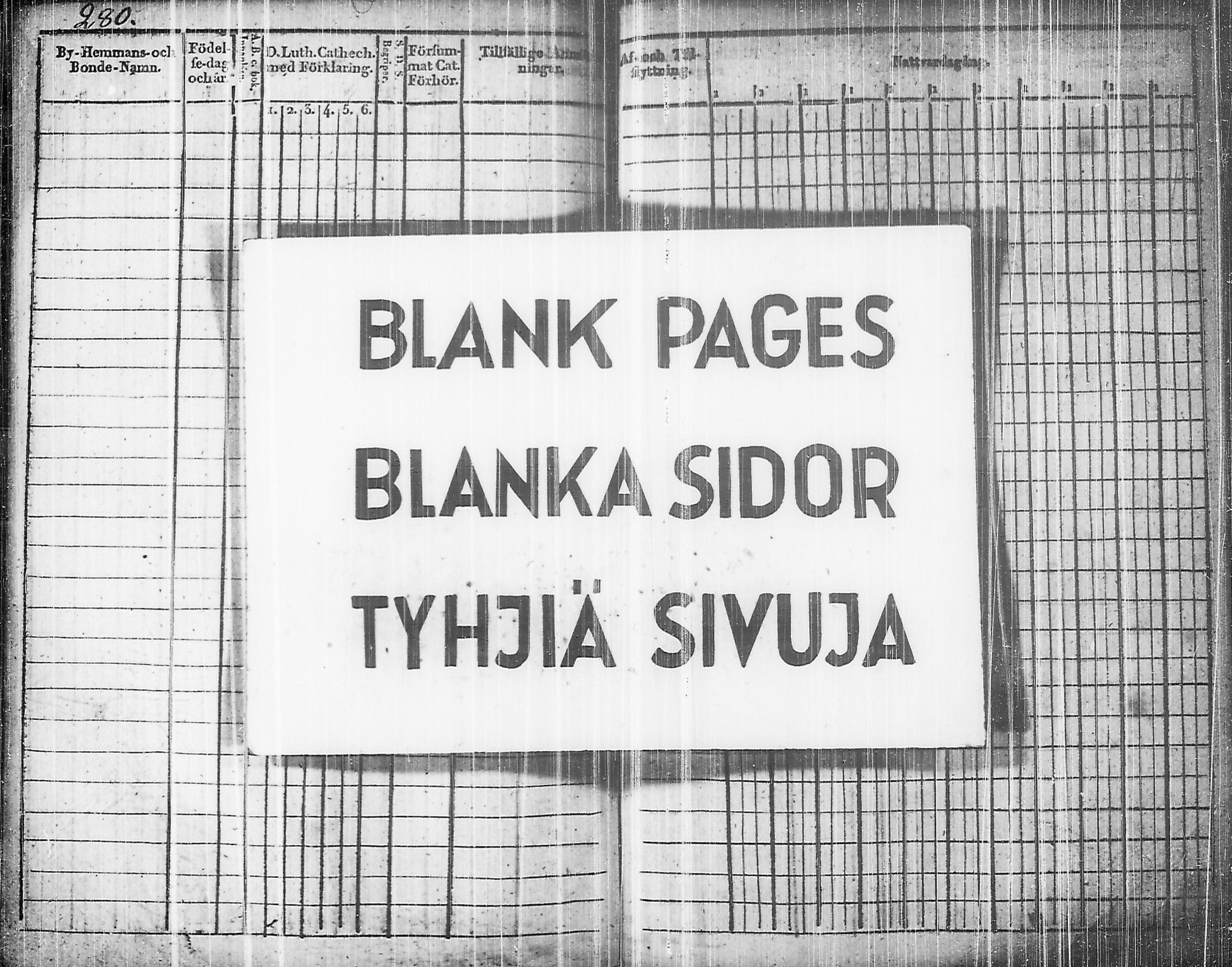[ kuvat/259.jpg ]