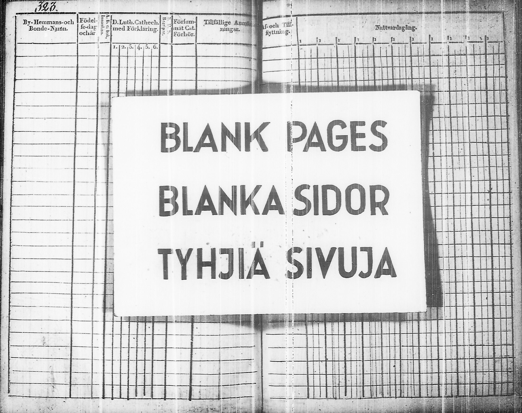 [ kuvat/299.jpg ]