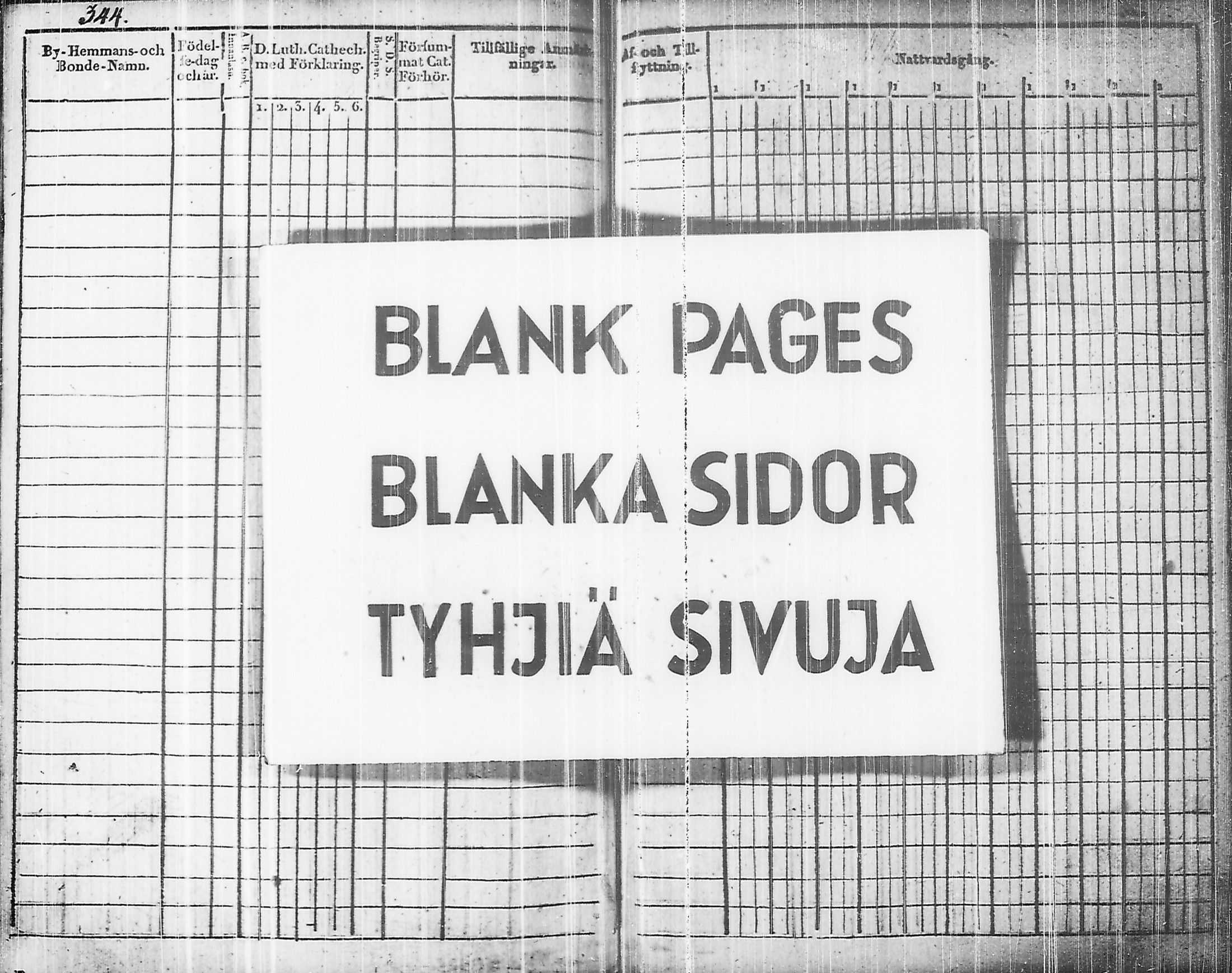 [ kuvat/317.jpg ]