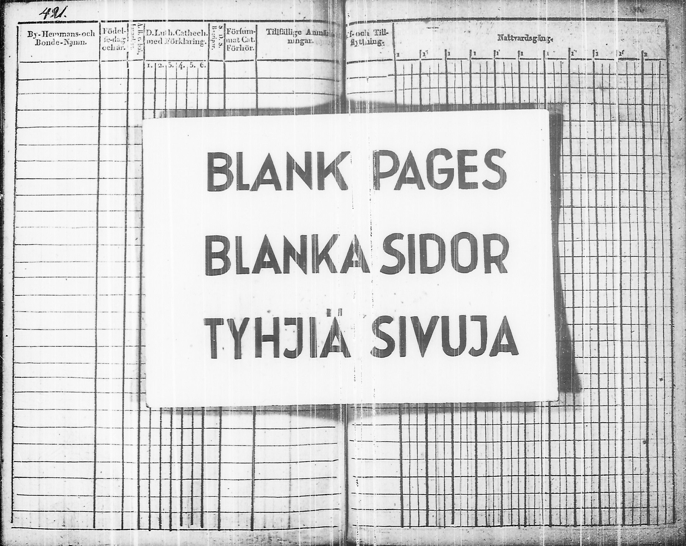 [ kuvat/391.jpg ]