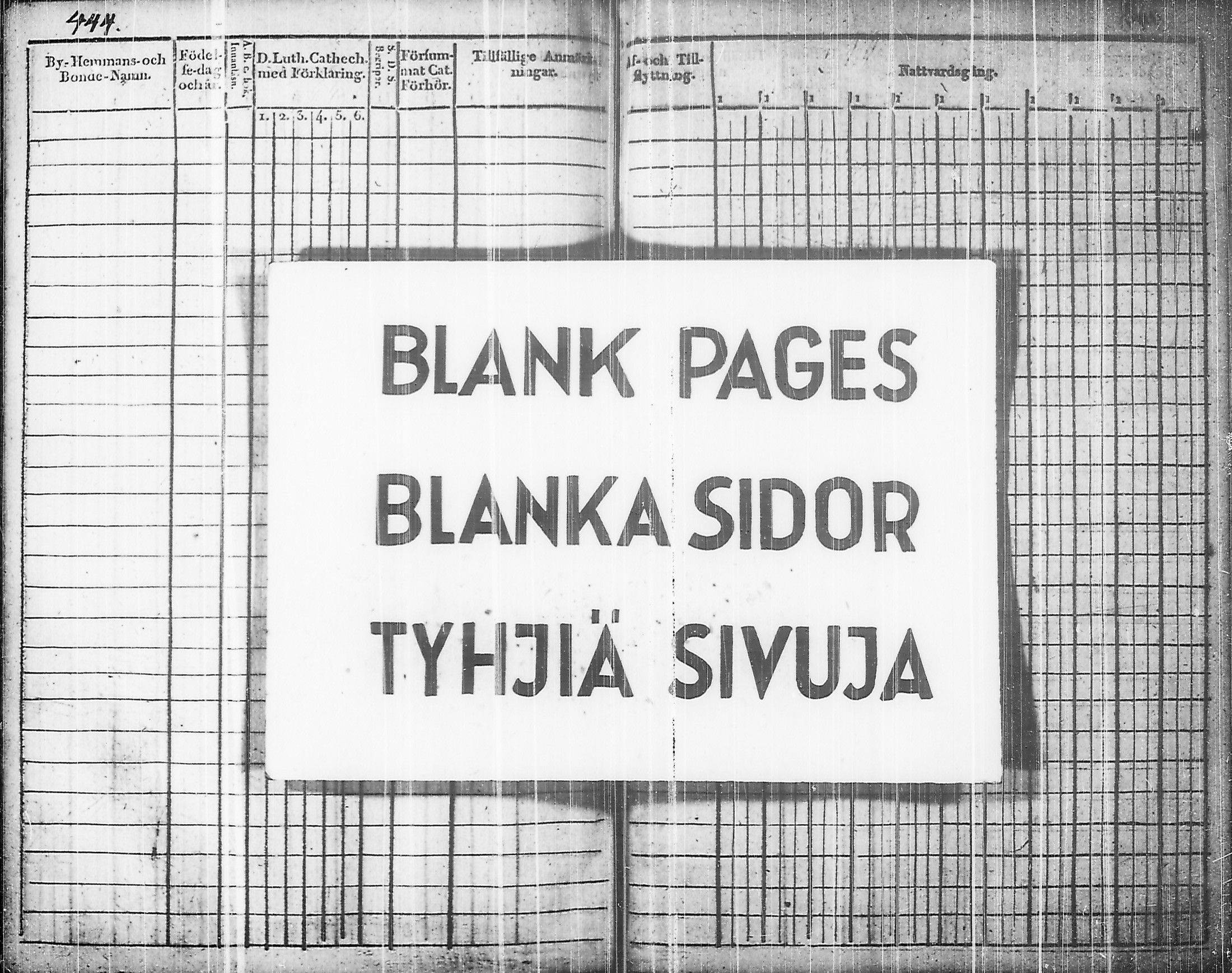 [ kuvat/412.jpg ]