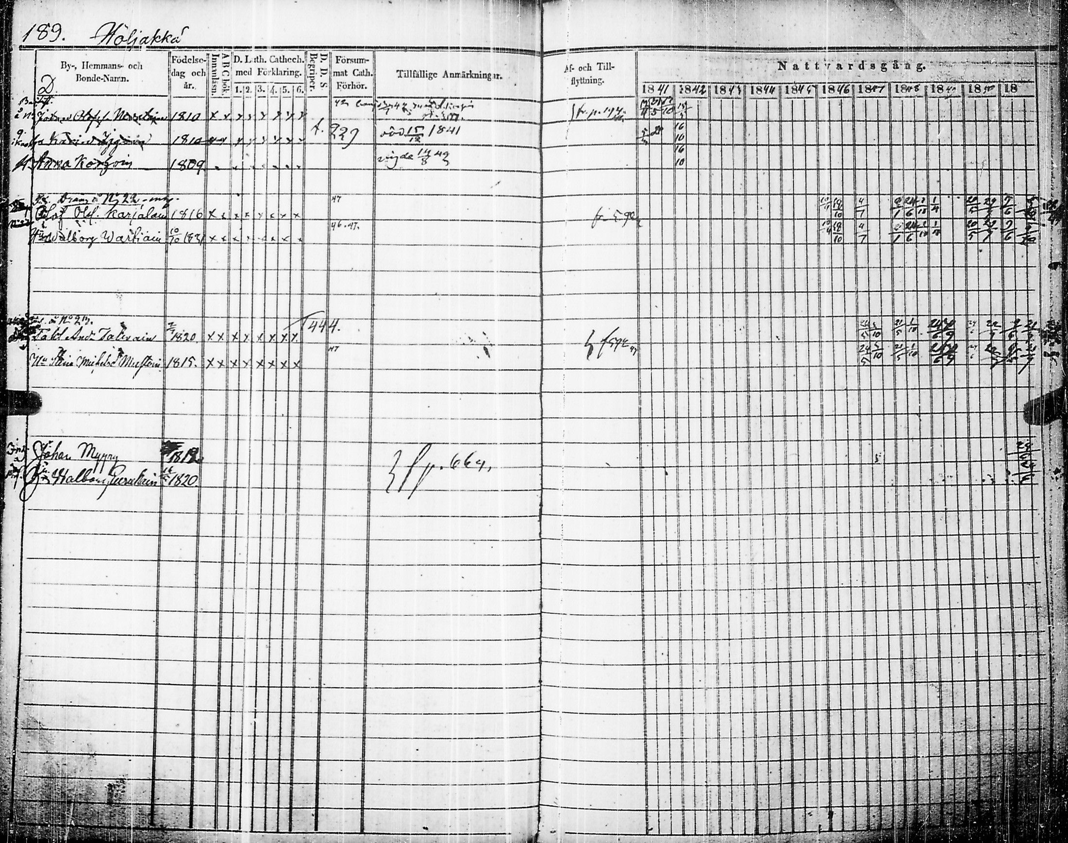 [ kuvat/192.jpg ]