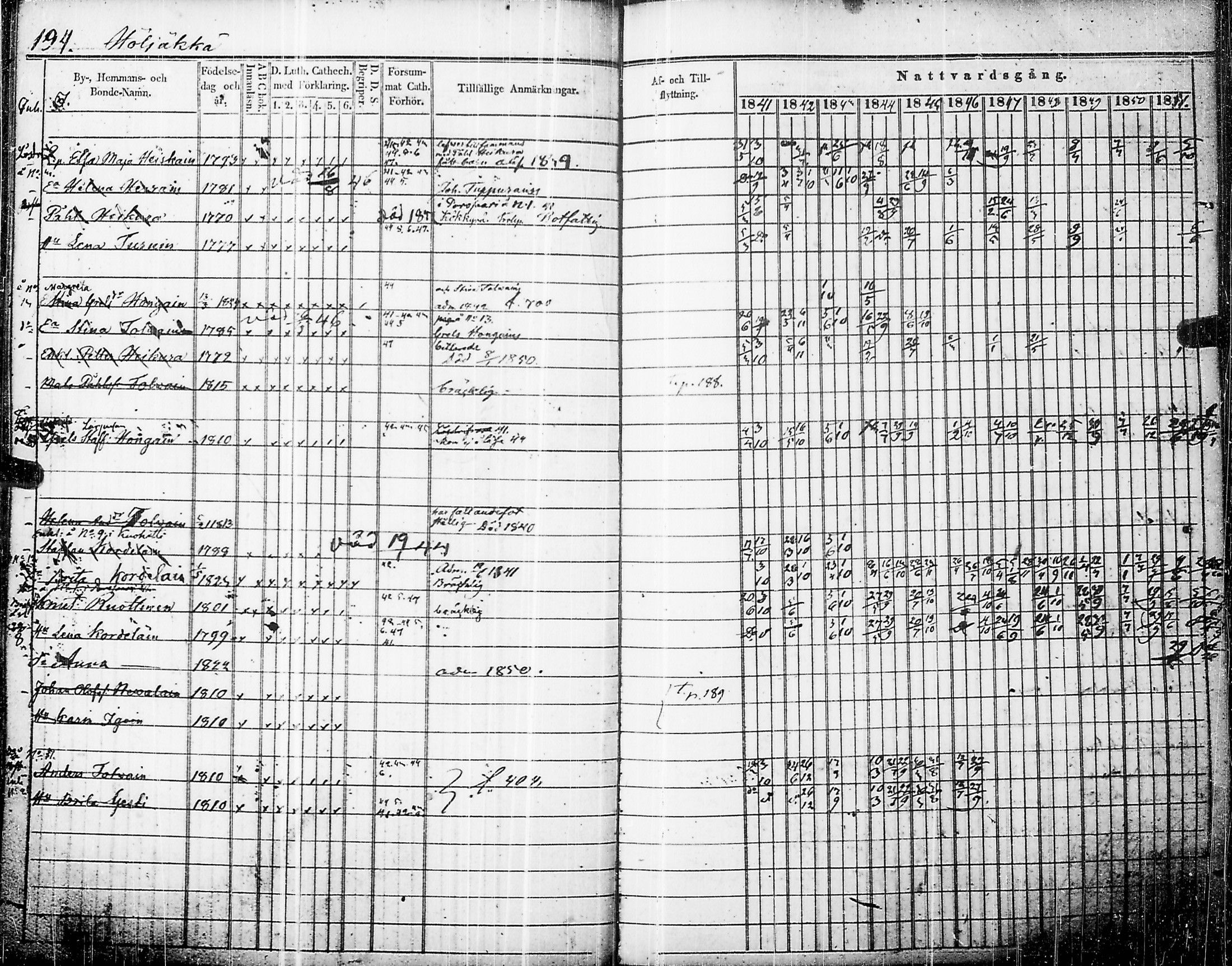 [ kuvat/197.jpg ]