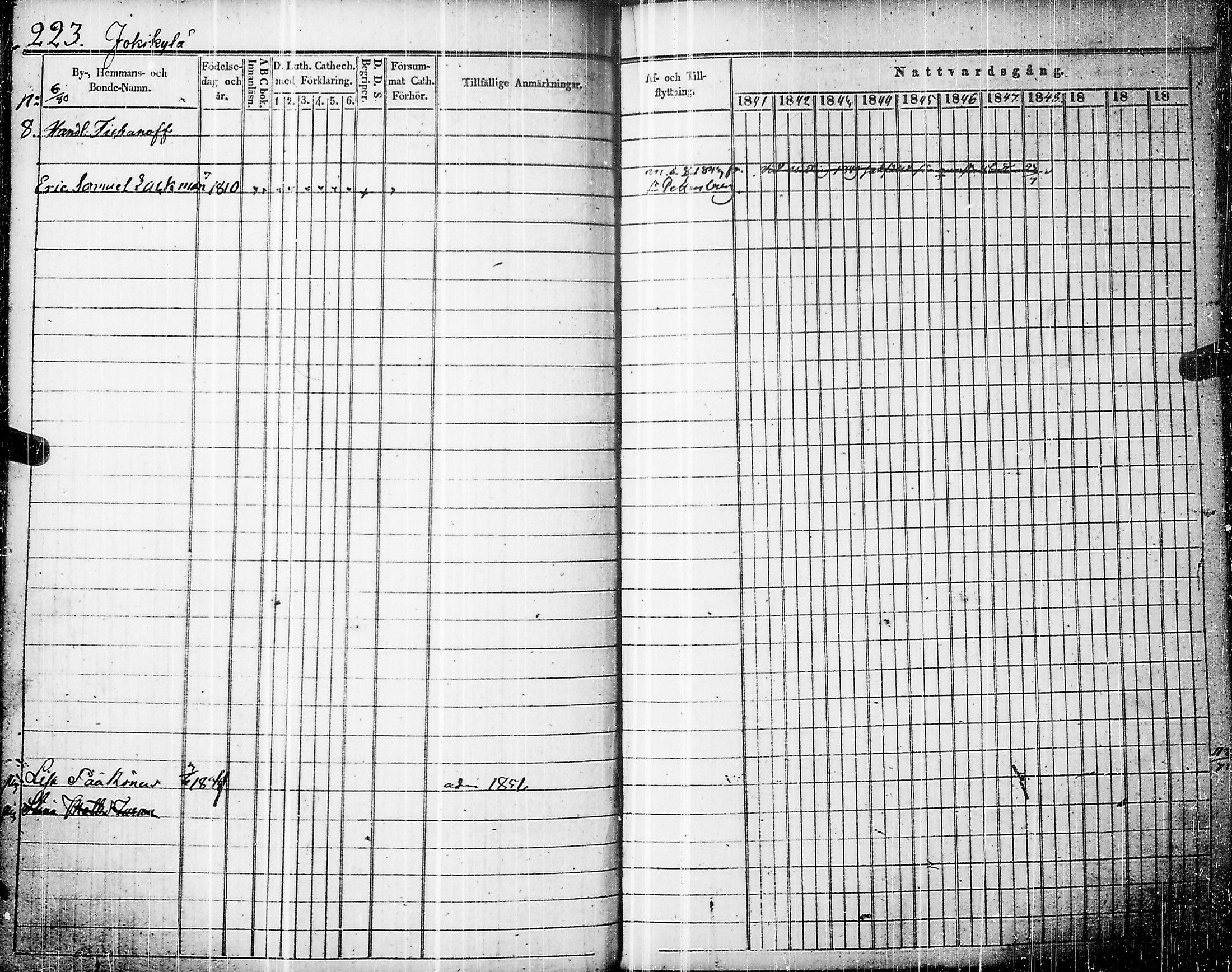 [ kuvat/226.jpg ]
