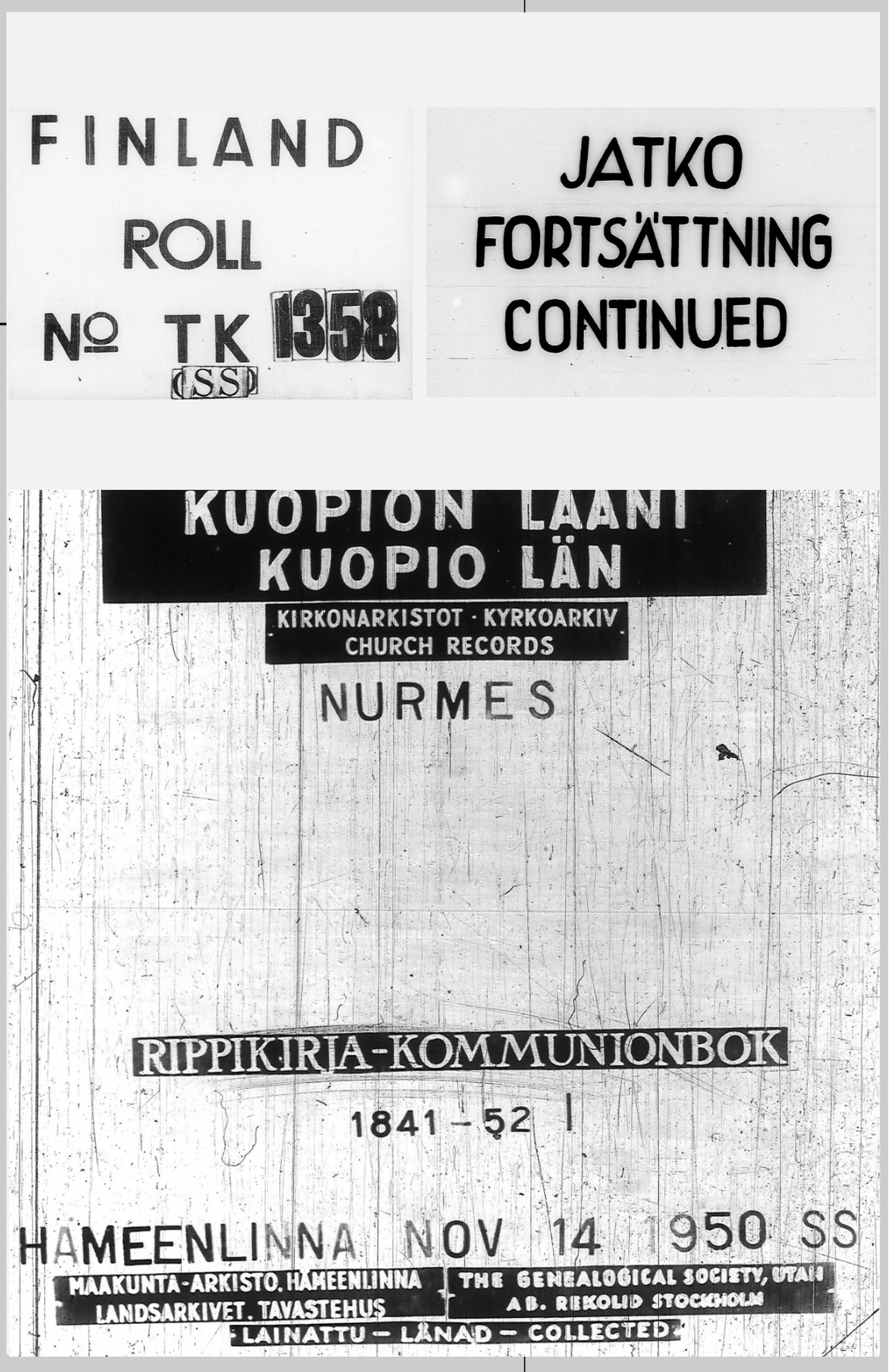 [ kuvat/287.jpg ]
