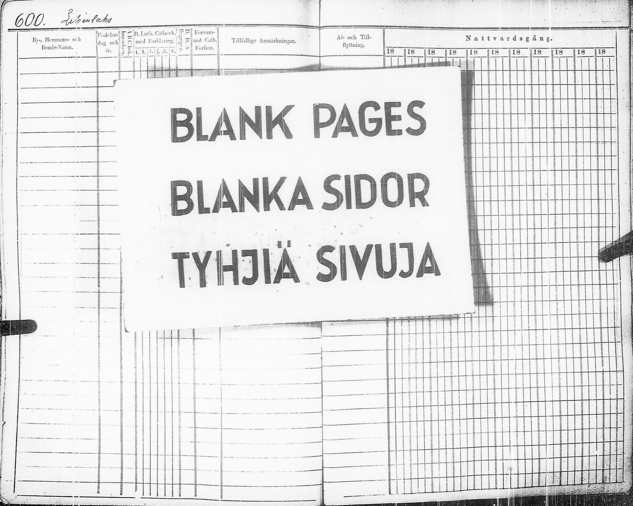 [ kuvat/602.jpg ]