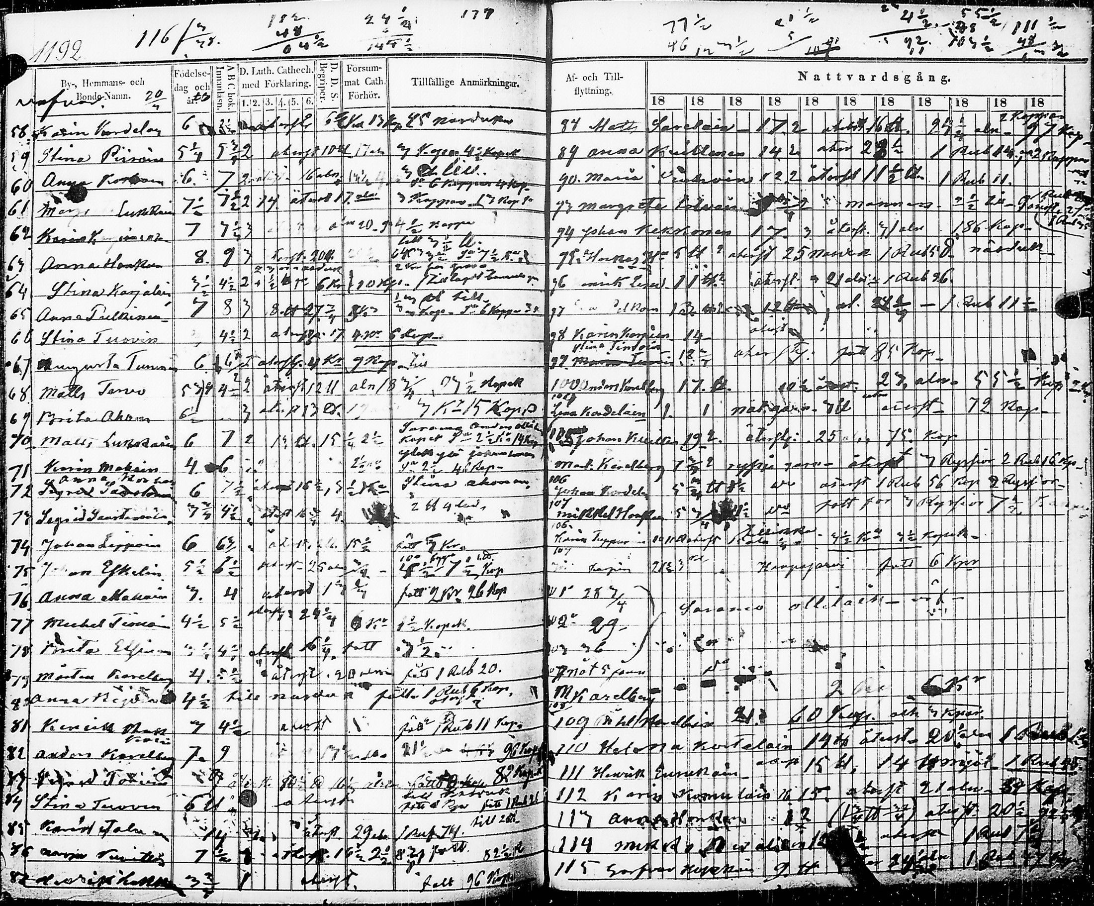 [ kuvat/547.jpg ]