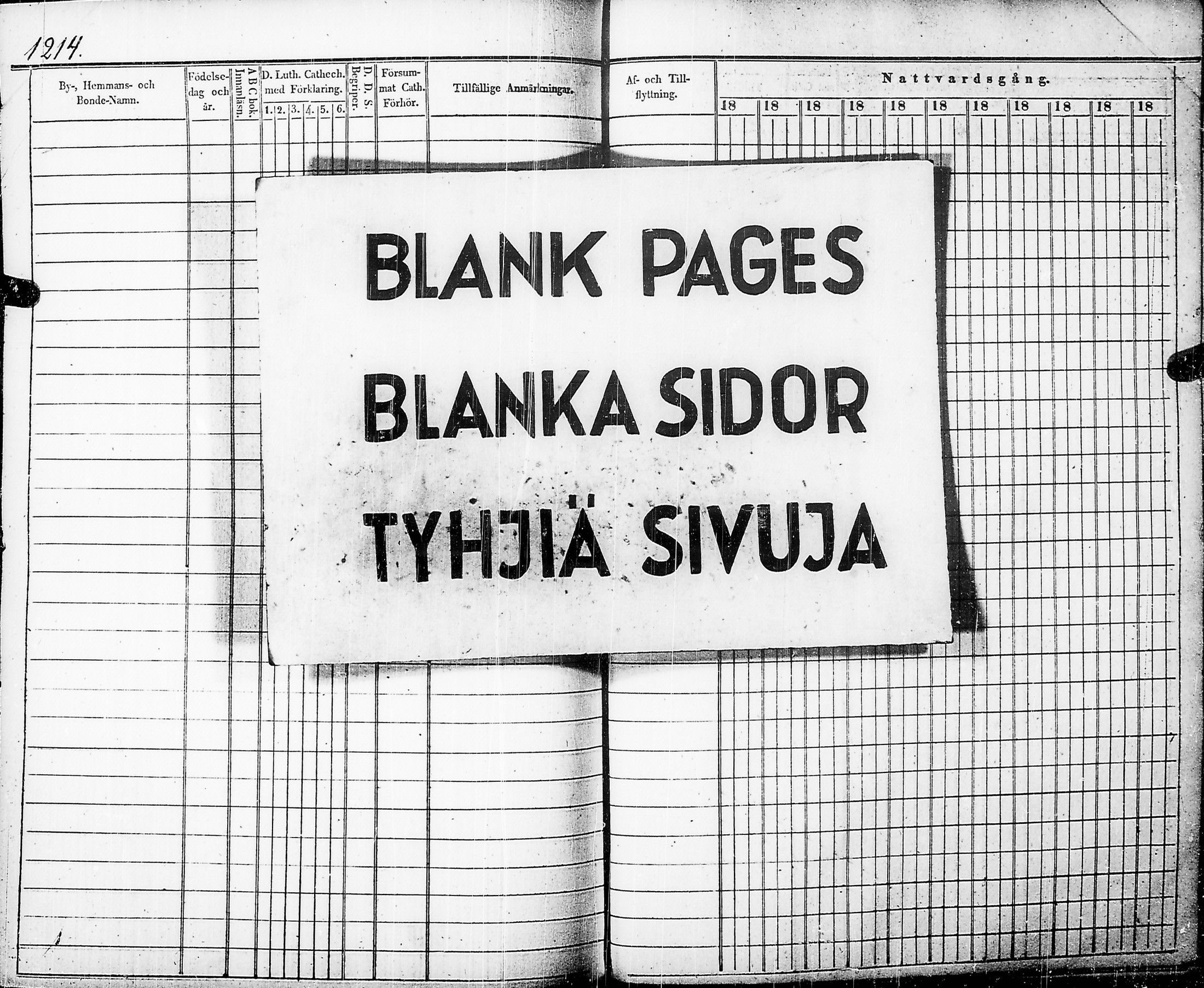 [ kuvat/553.jpg ]