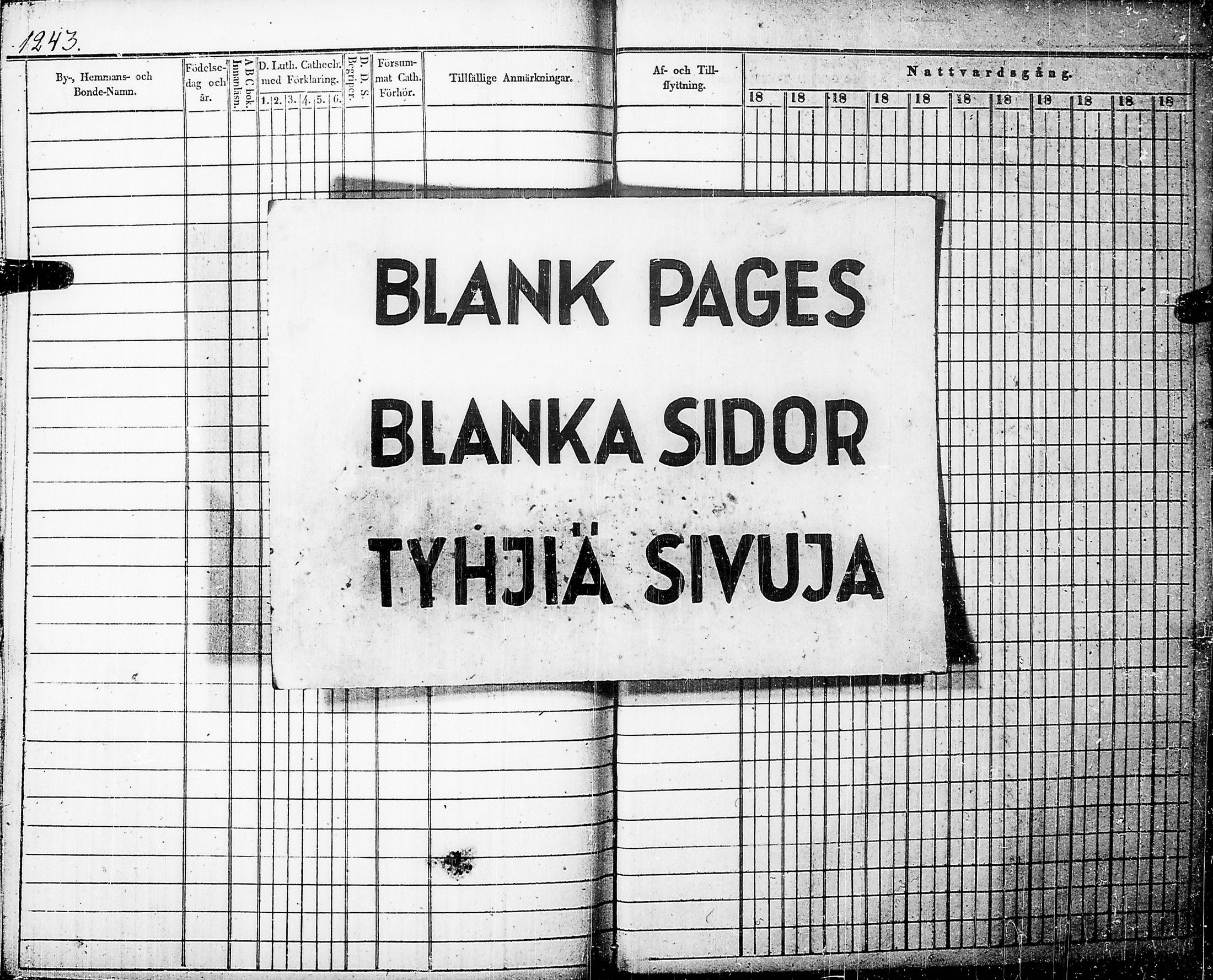 [ kuvat/562.jpg ]
