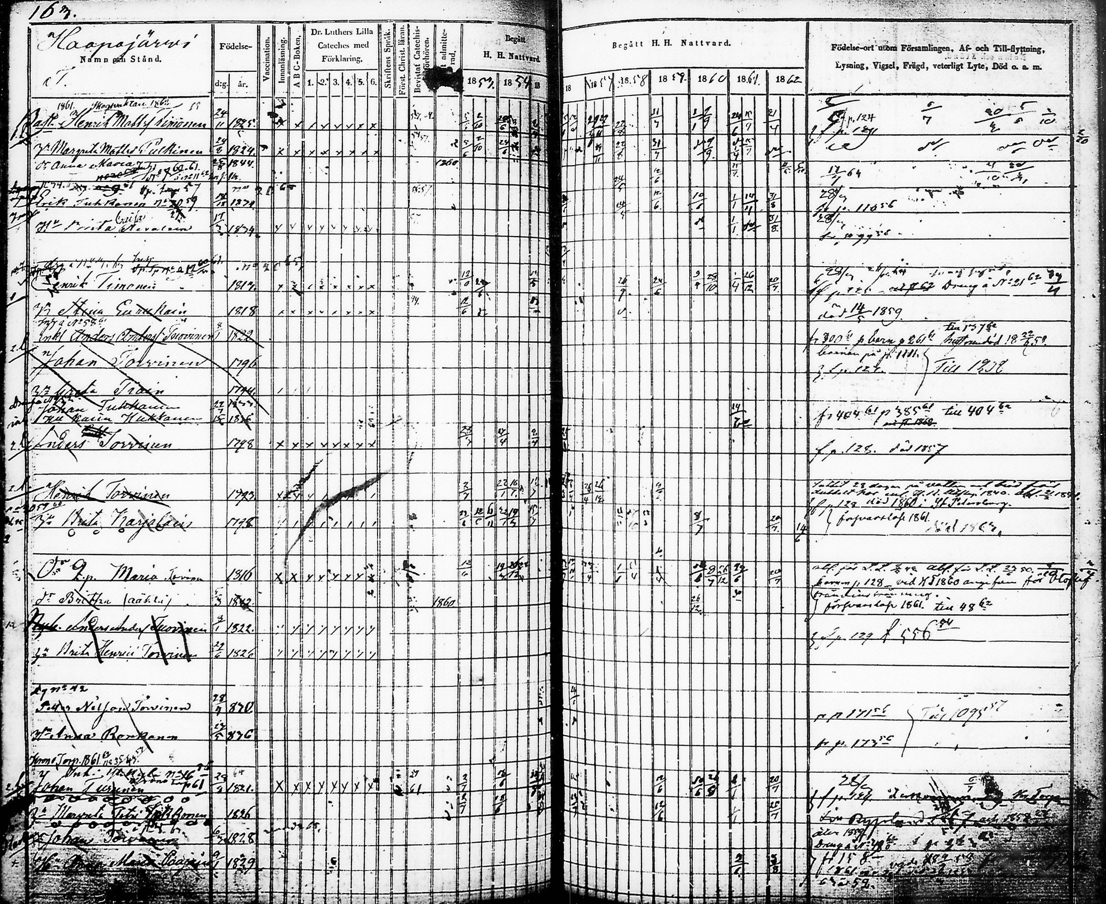 [ kuvat/173.jpg ]