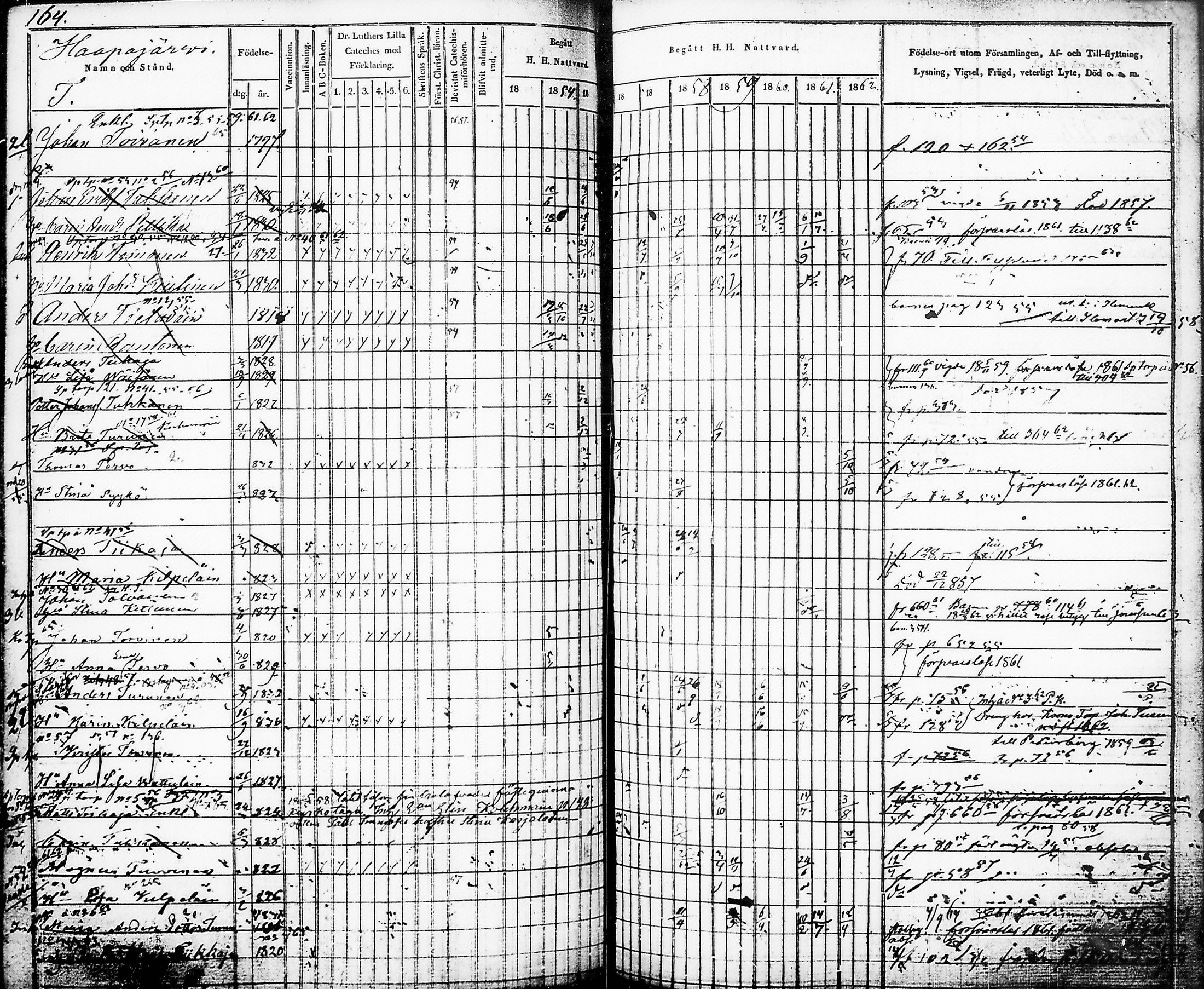 [ kuvat/174.jpg ]