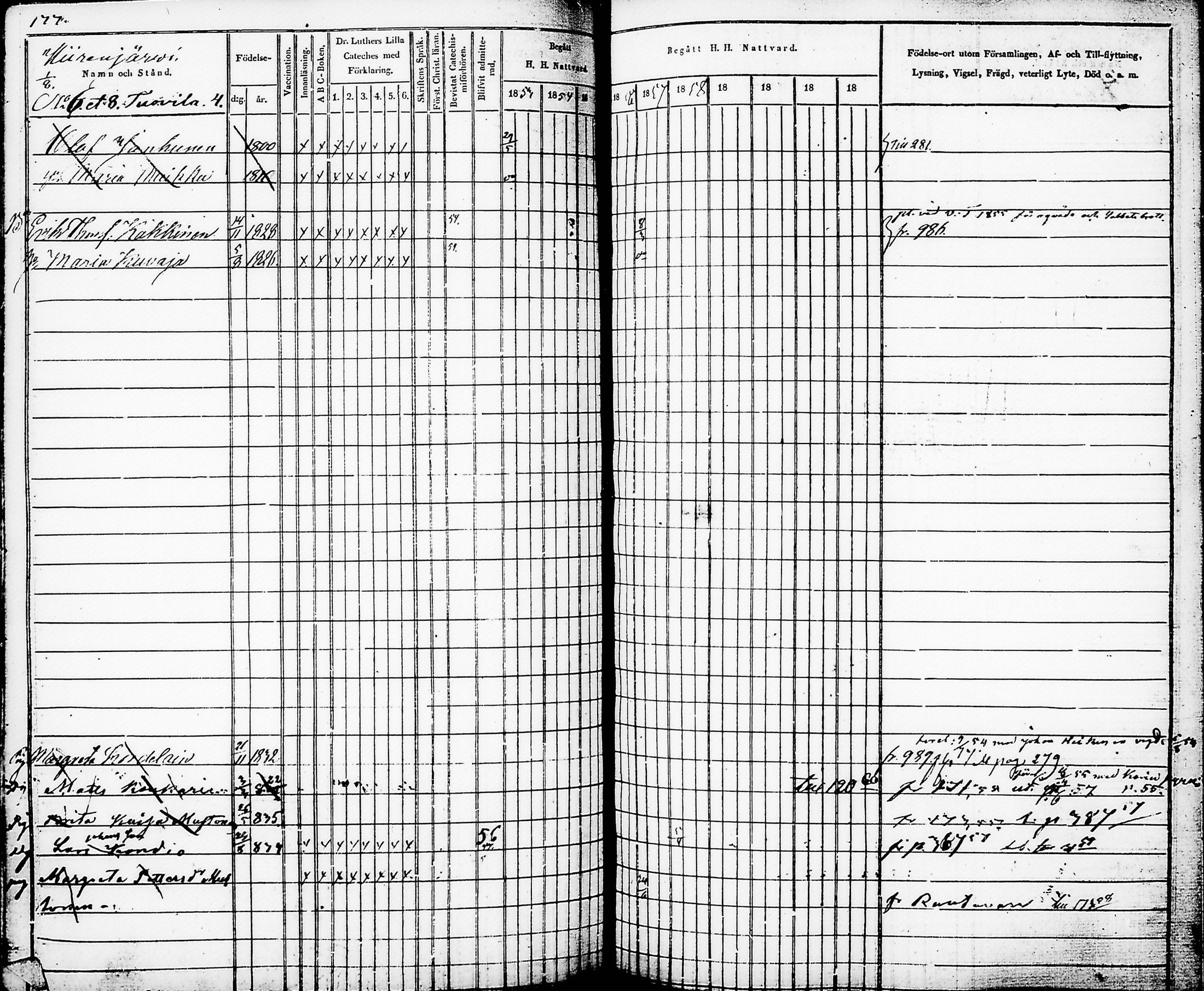 [ kuvat/189.jpg ]