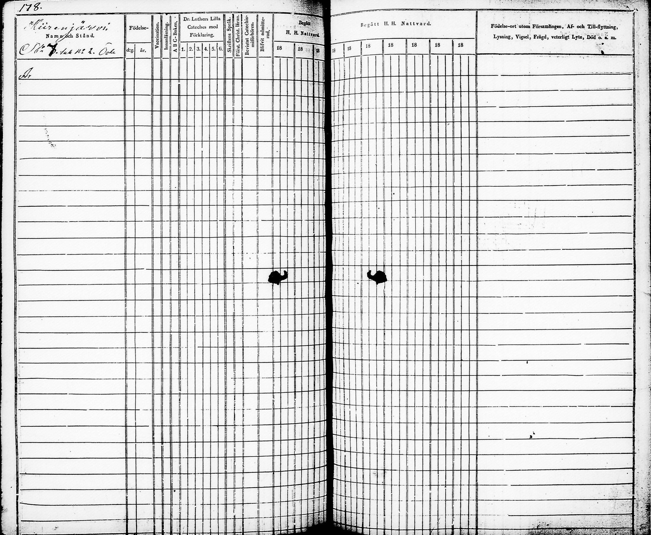 [ kuvat/190.jpg ]