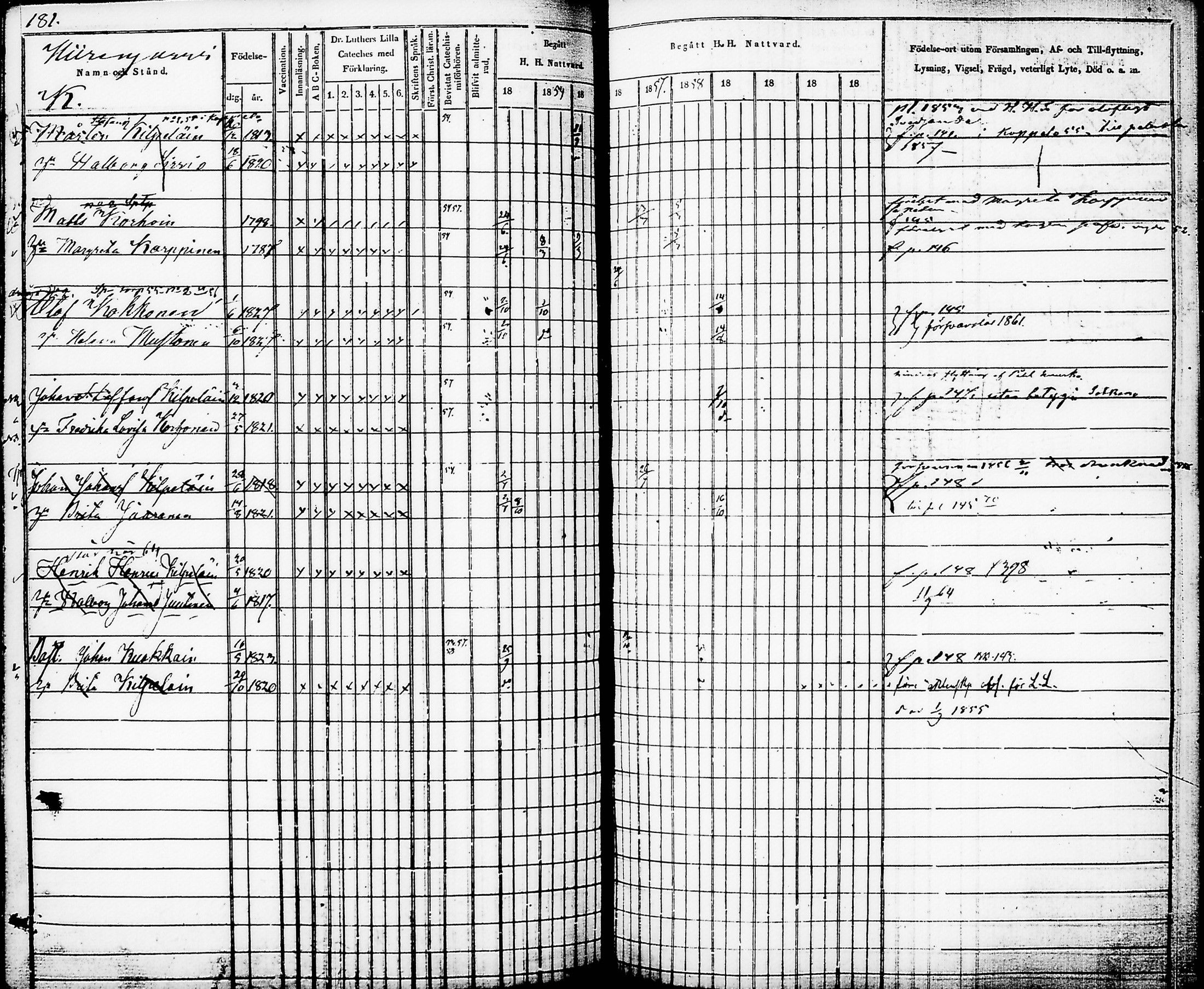 [ kuvat/193.jpg ]