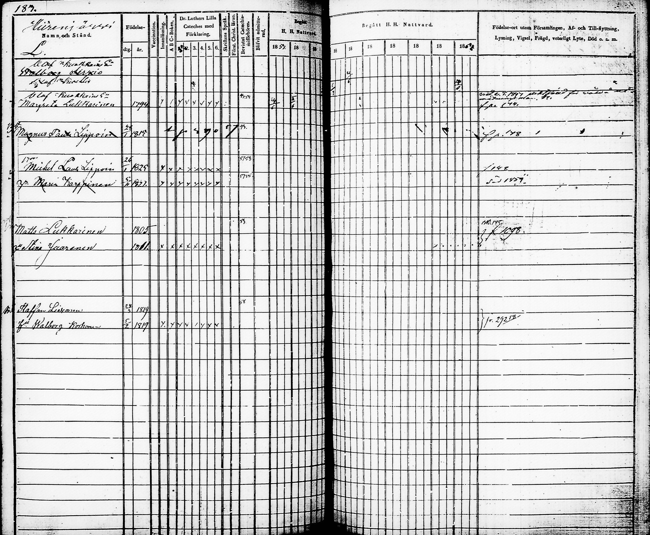 [ kuvat/195.jpg ]