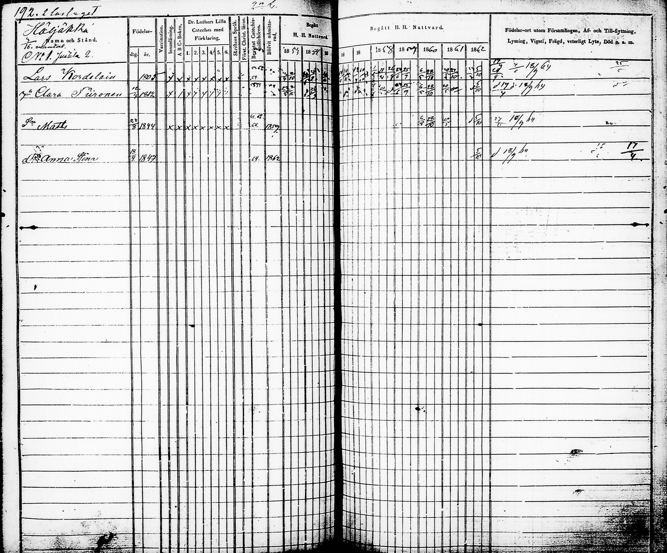 [ kuvat/204.jpg ]