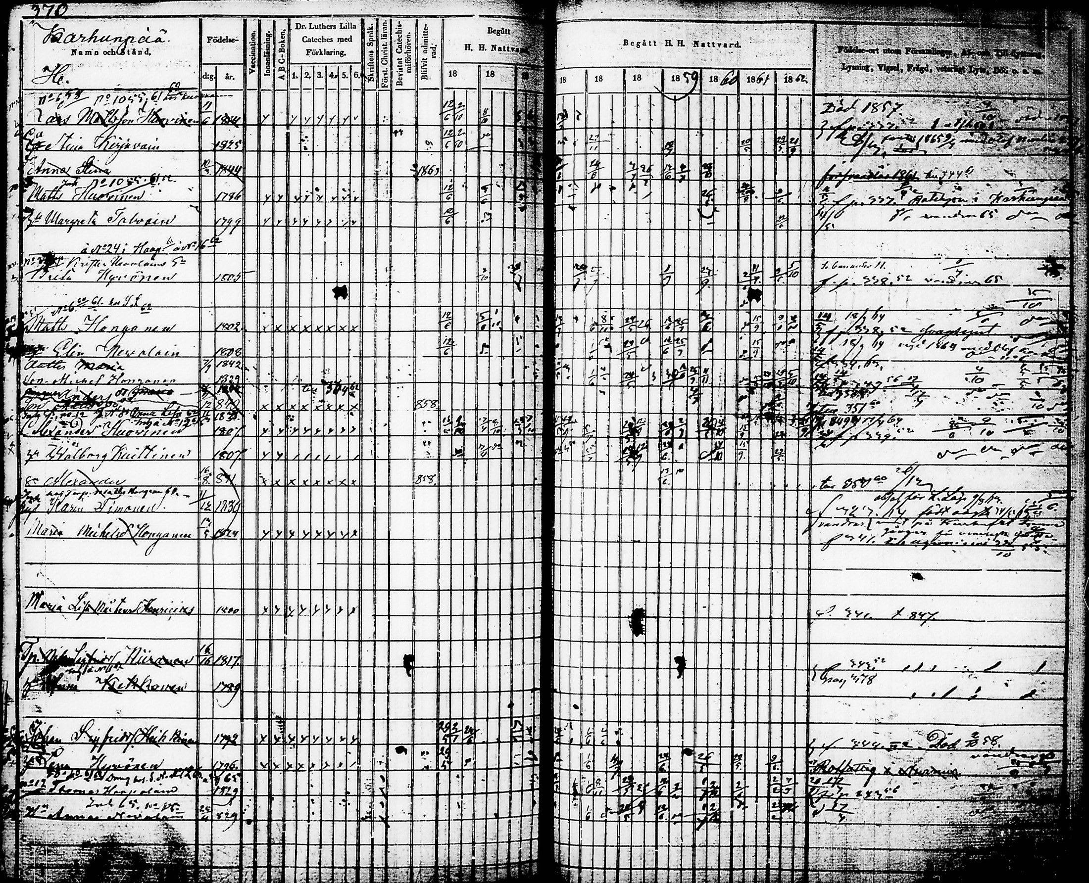 [ kuvat/389.jpg ]