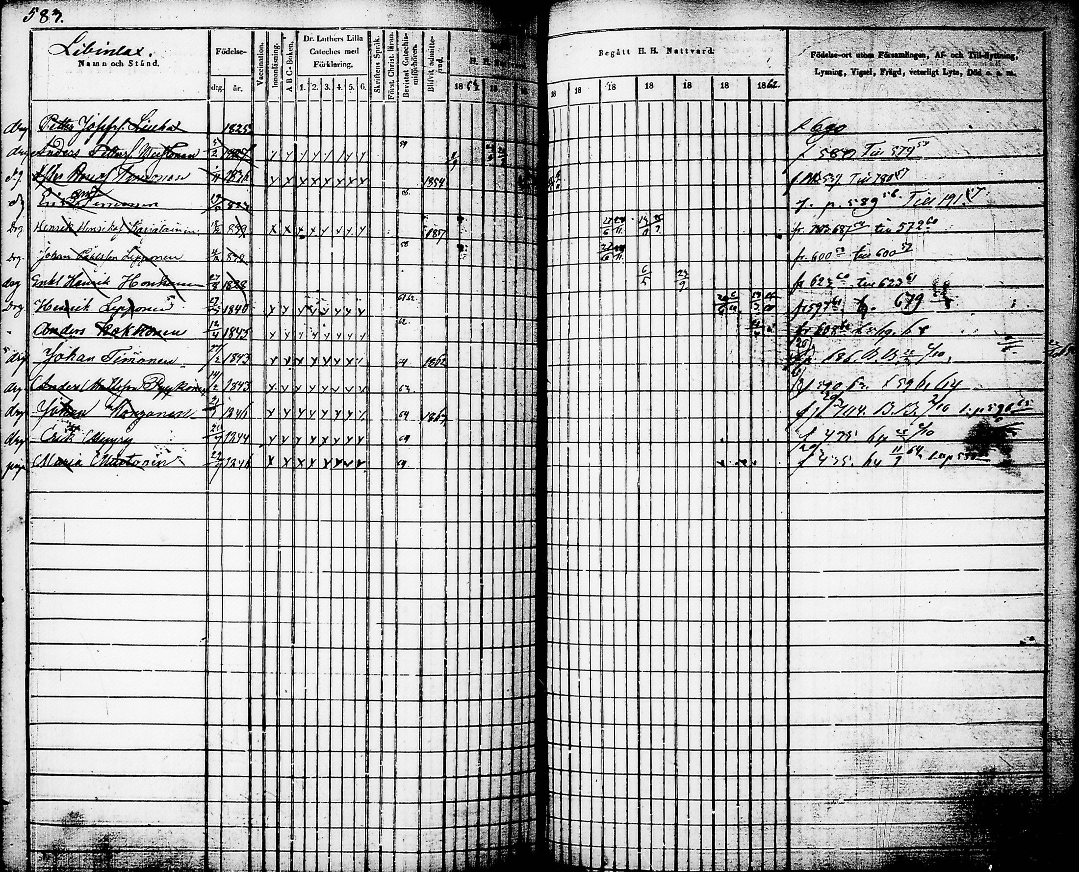 [ kuvat/178.jpg ]