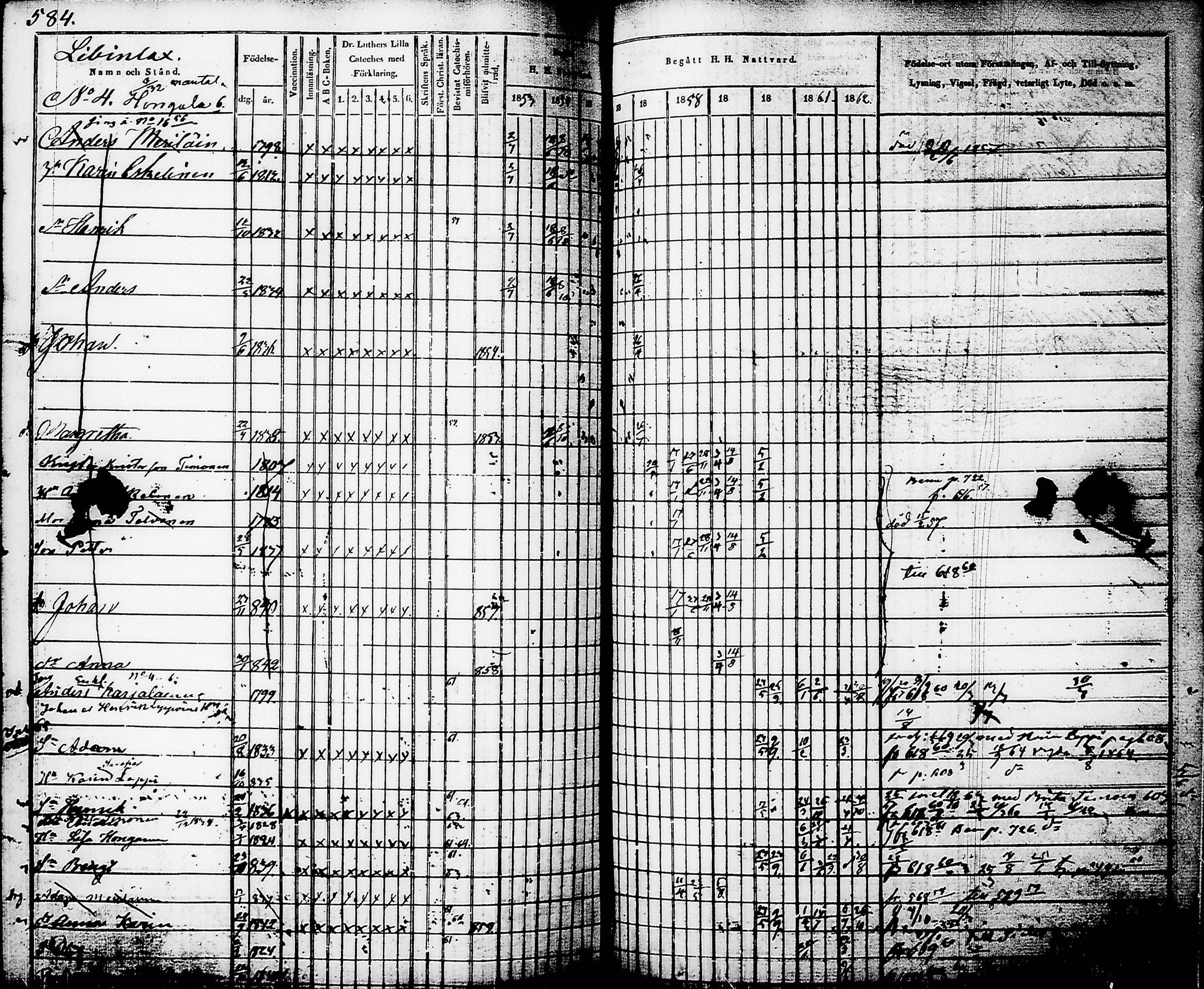 [ kuvat/179.jpg ]
