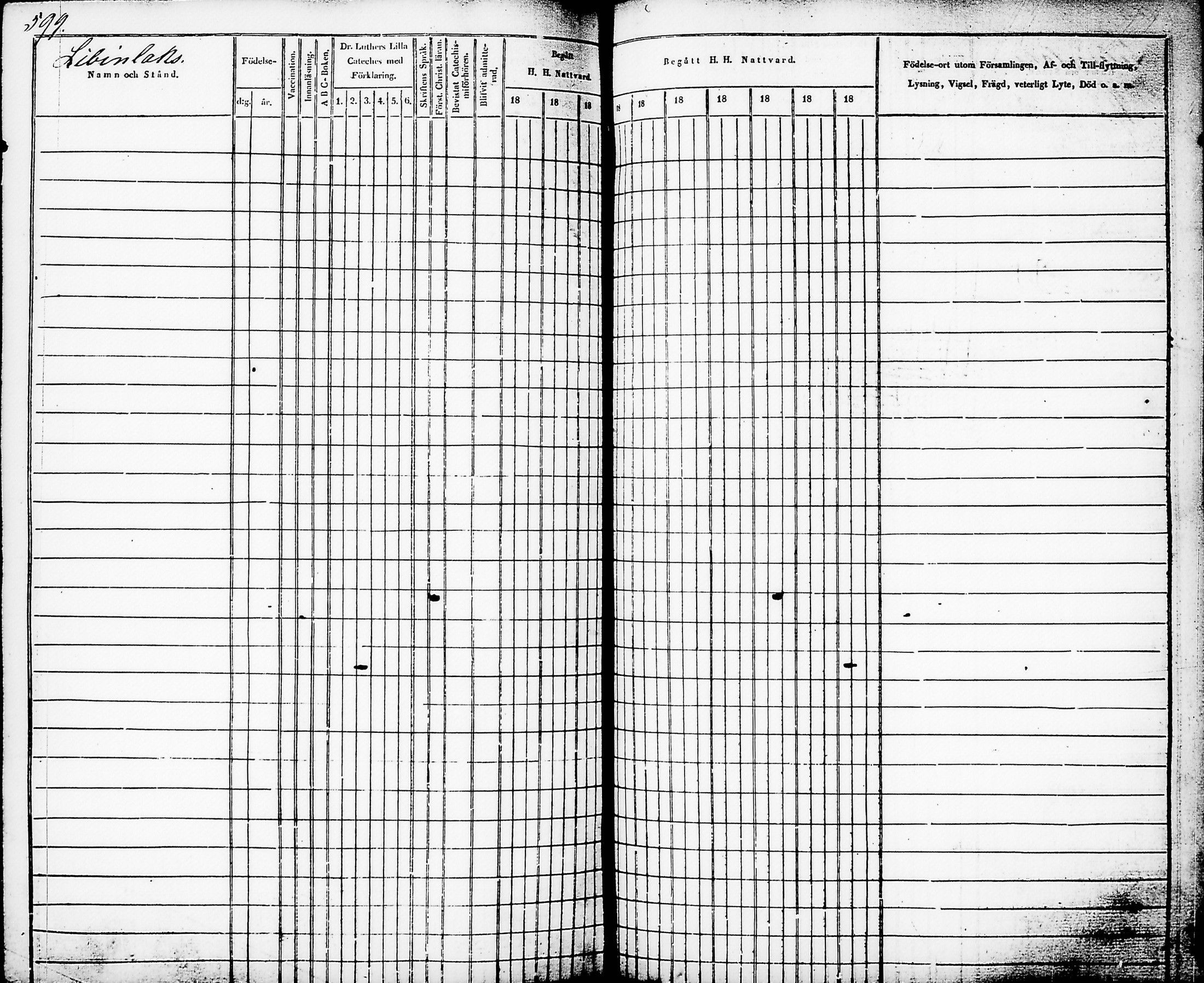 [ kuvat/194.jpg ]