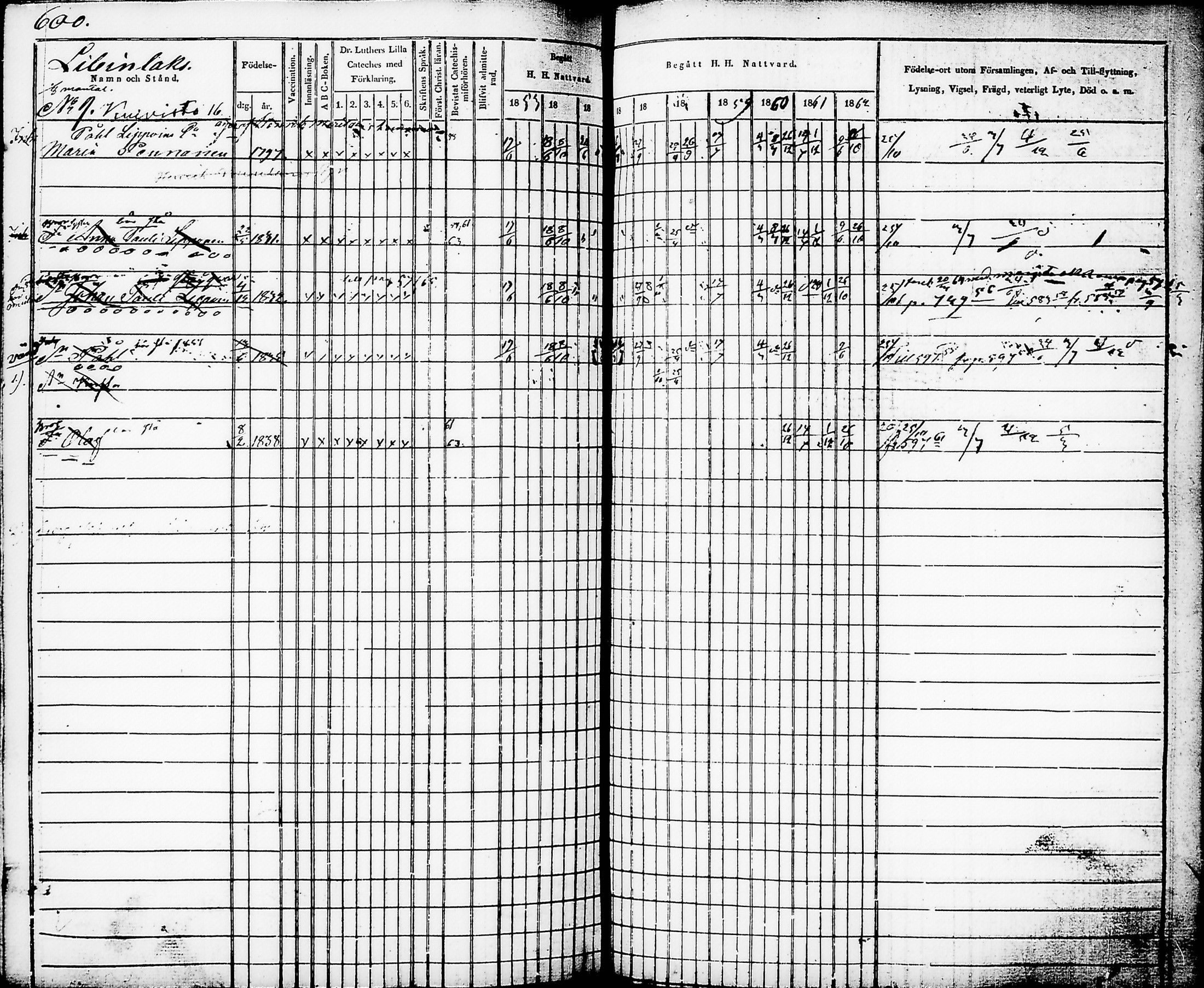 [ kuvat/195.jpg ]