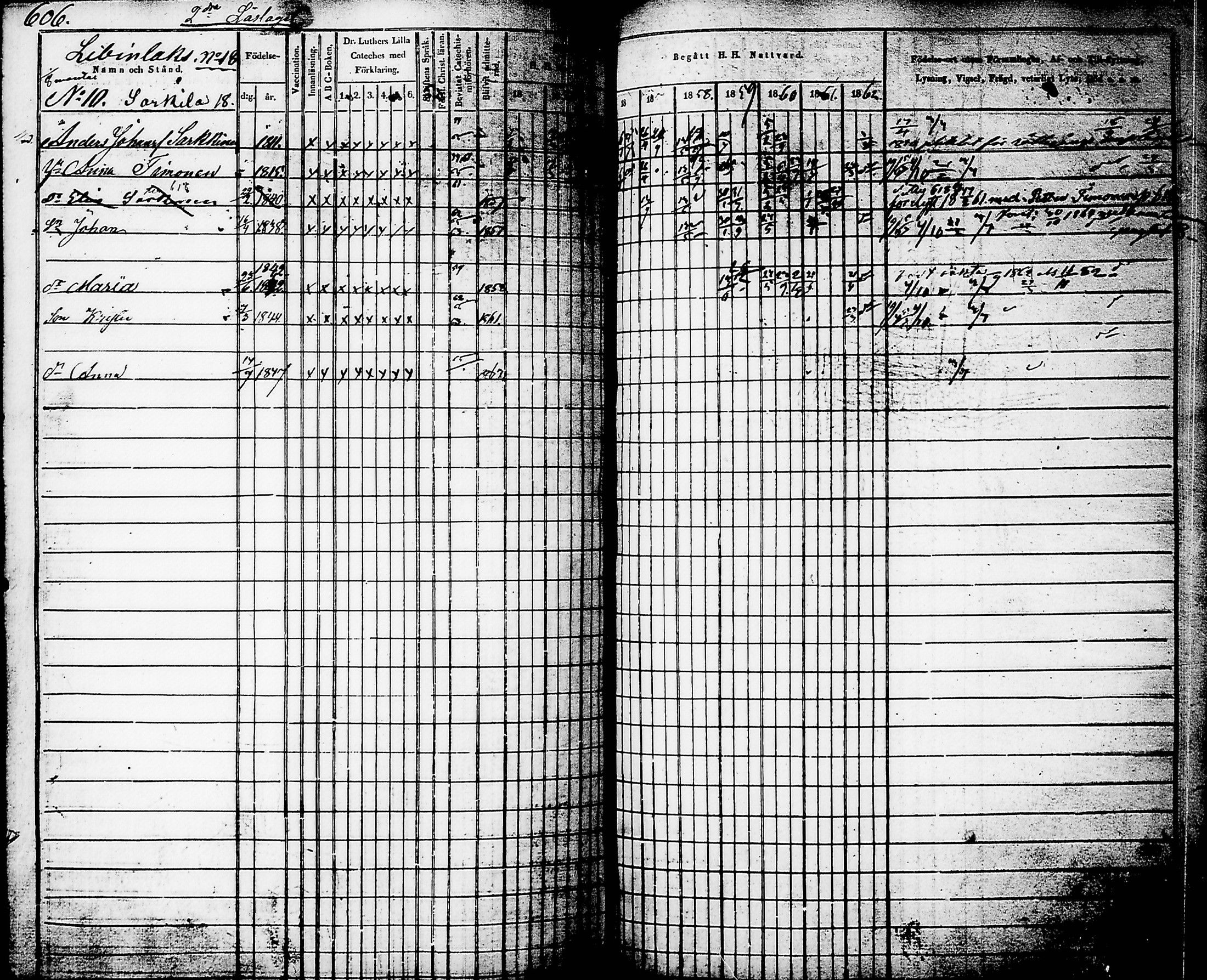 [ kuvat/202.jpg ]