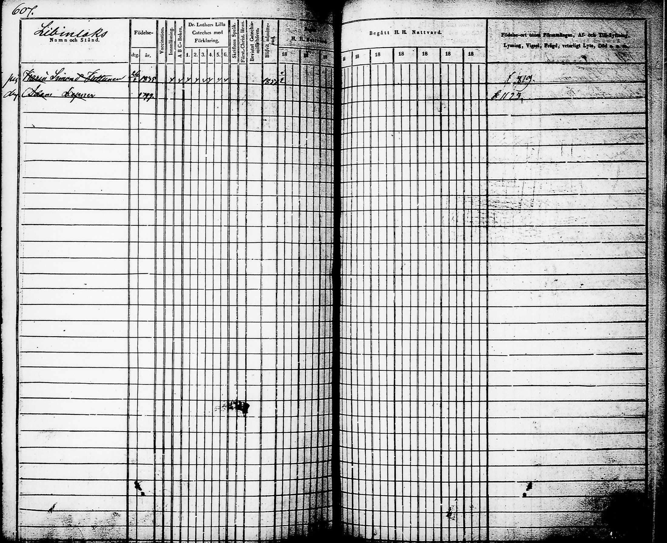[ kuvat/203.jpg ]