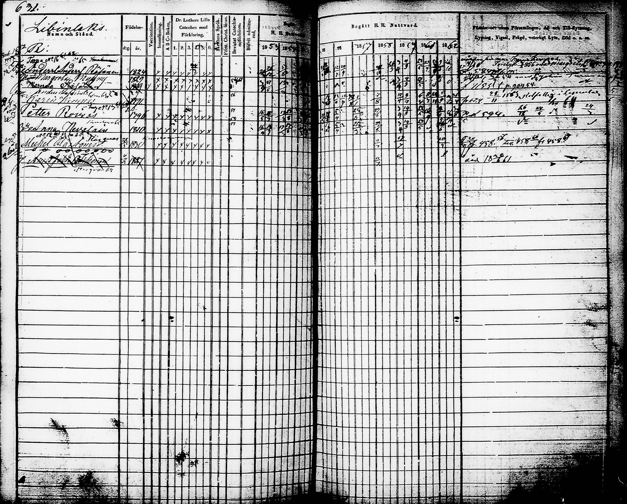 [ kuvat/227.jpg ]