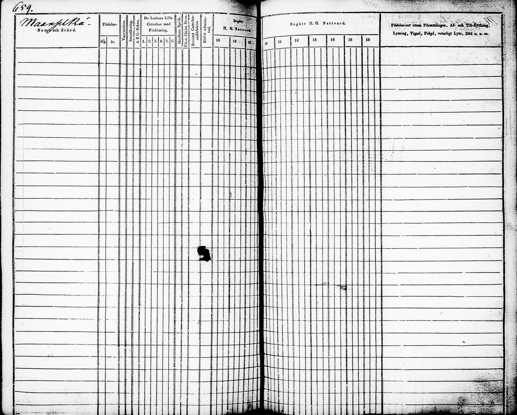 [ kuvat/256.jpg ]