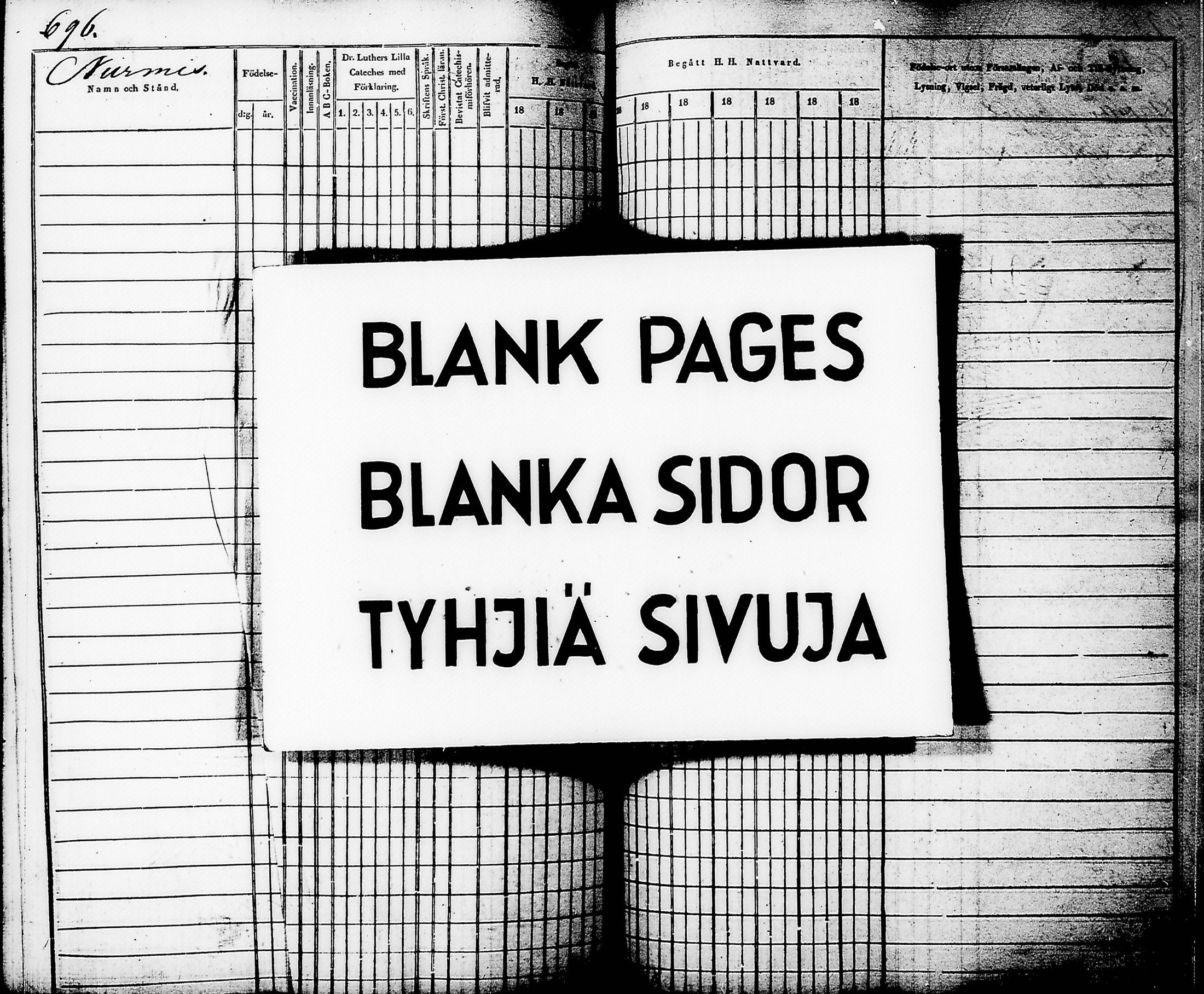 [ kuvat/292.jpg ]