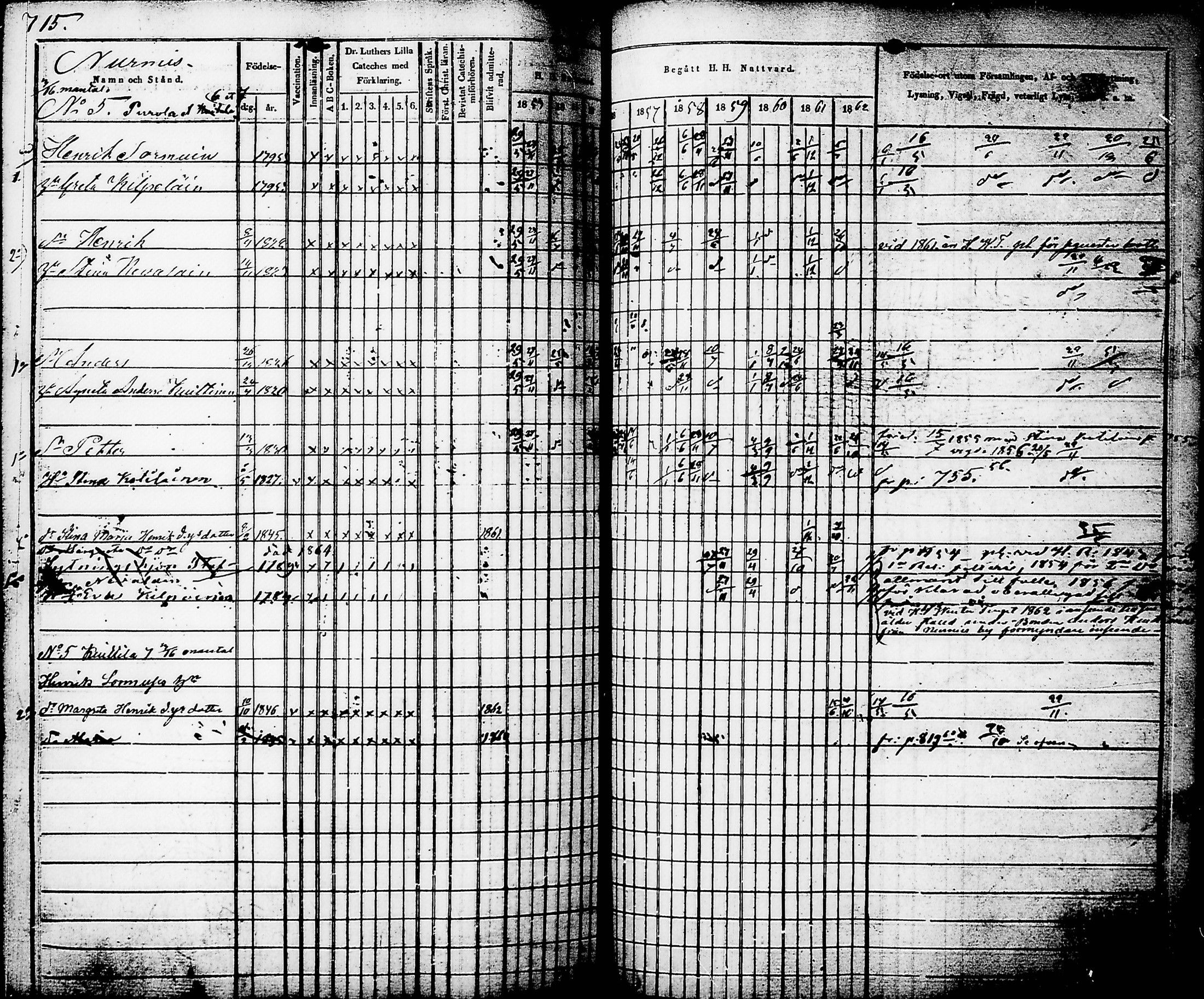 [ kuvat/312.jpg ]