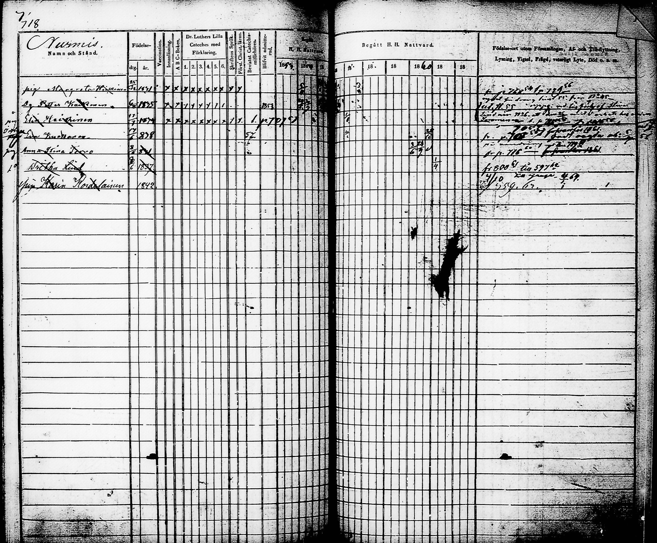 [ kuvat/315.jpg ]